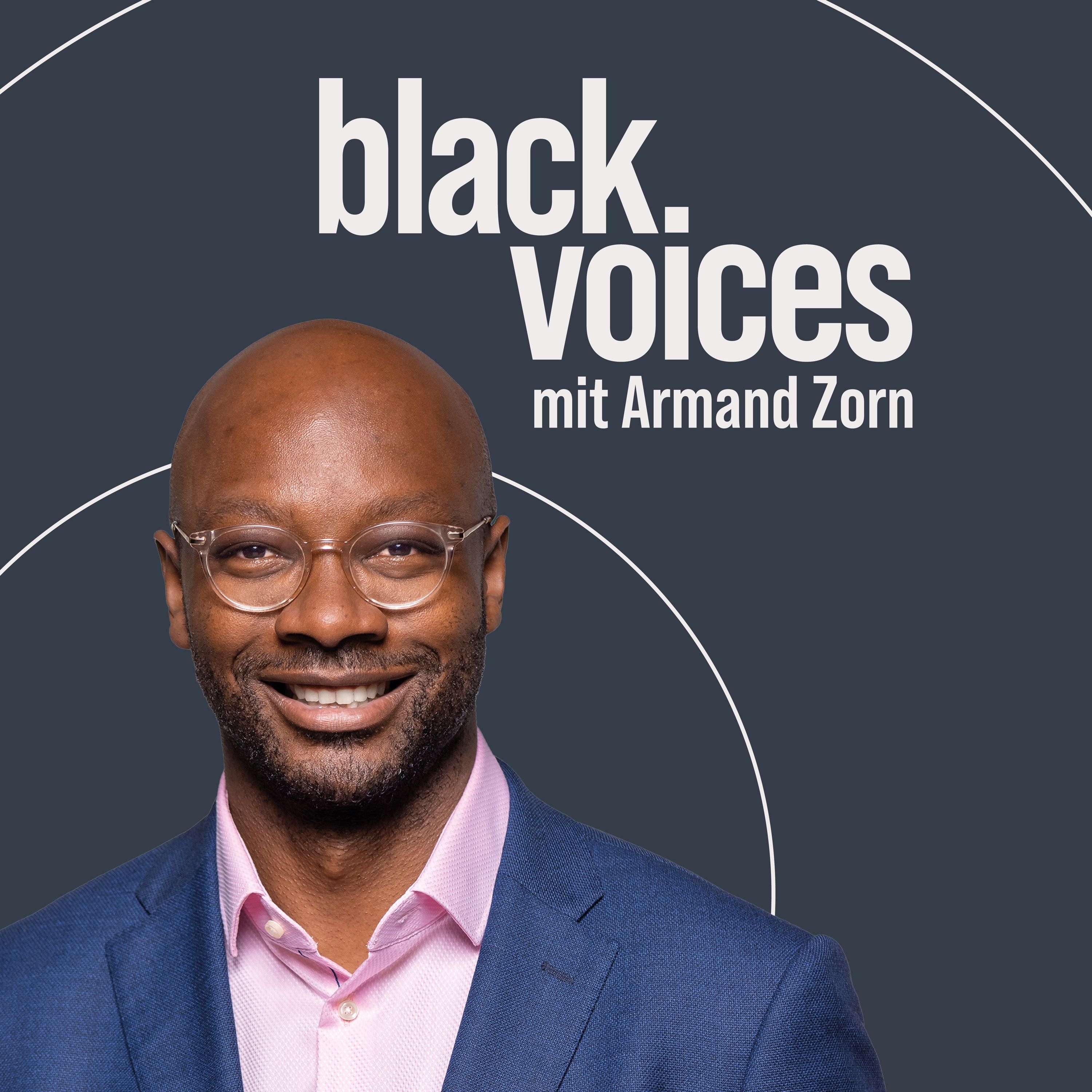 Sara Weber über Arbeit in Zeiten von KI