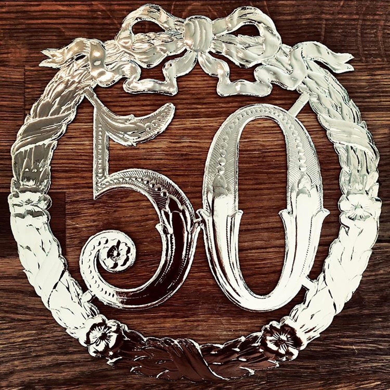 Episode #50: Zum Ehrentag