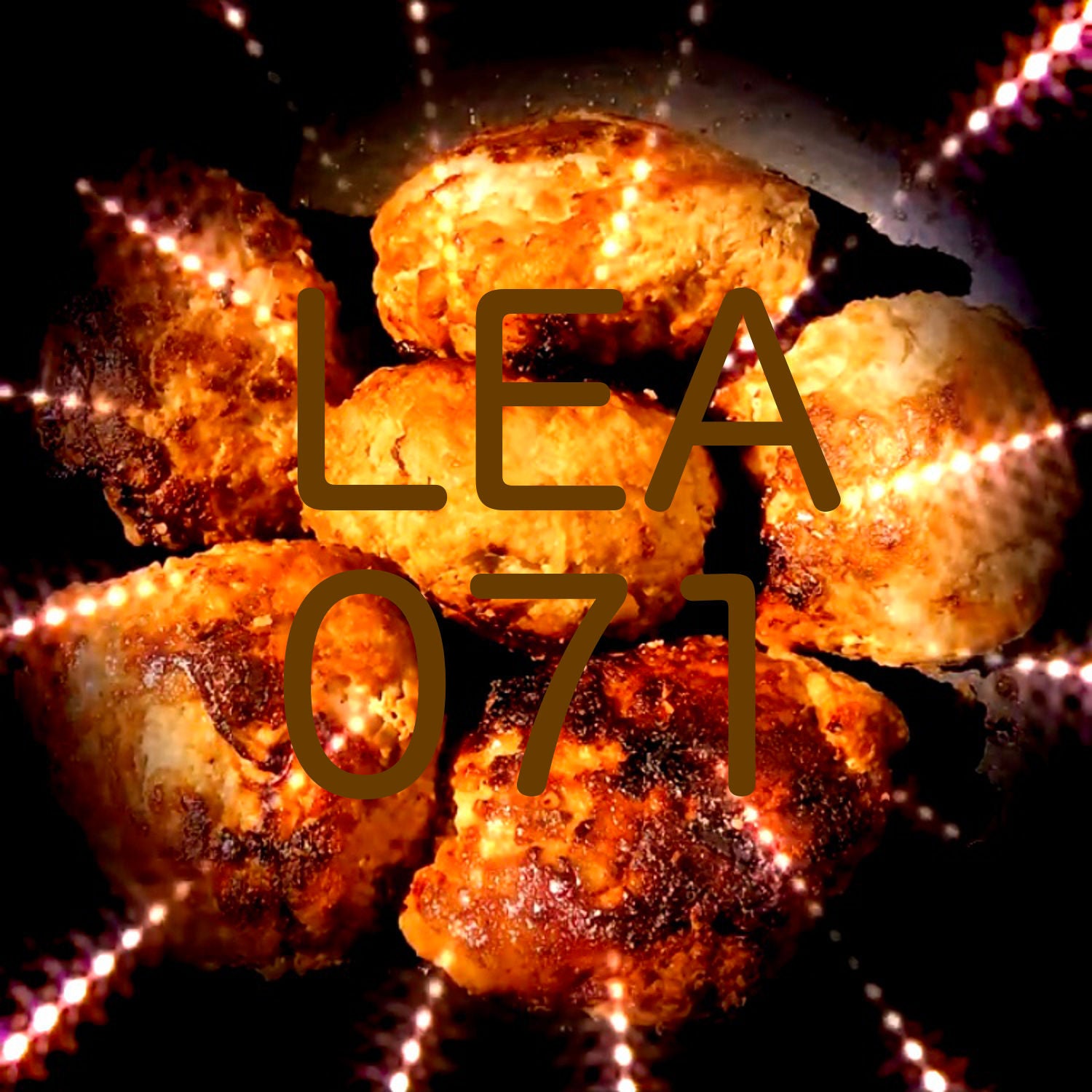 Episode #71: Puschenkino Gold Edition