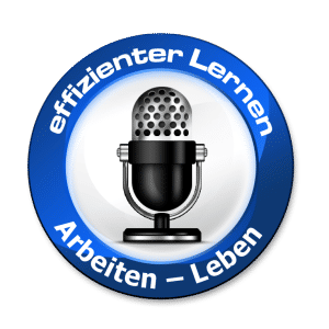 ELAL 108: Online lernen rockt + die 10 besten Websites