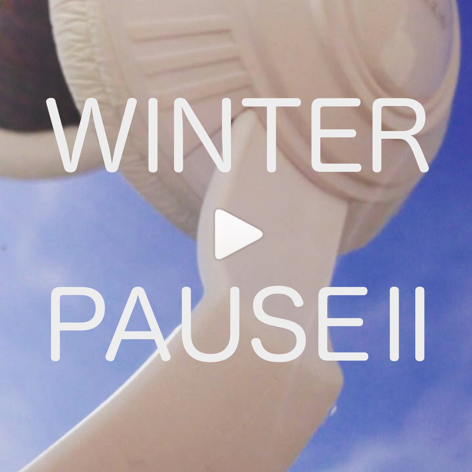 Winterpause 02
