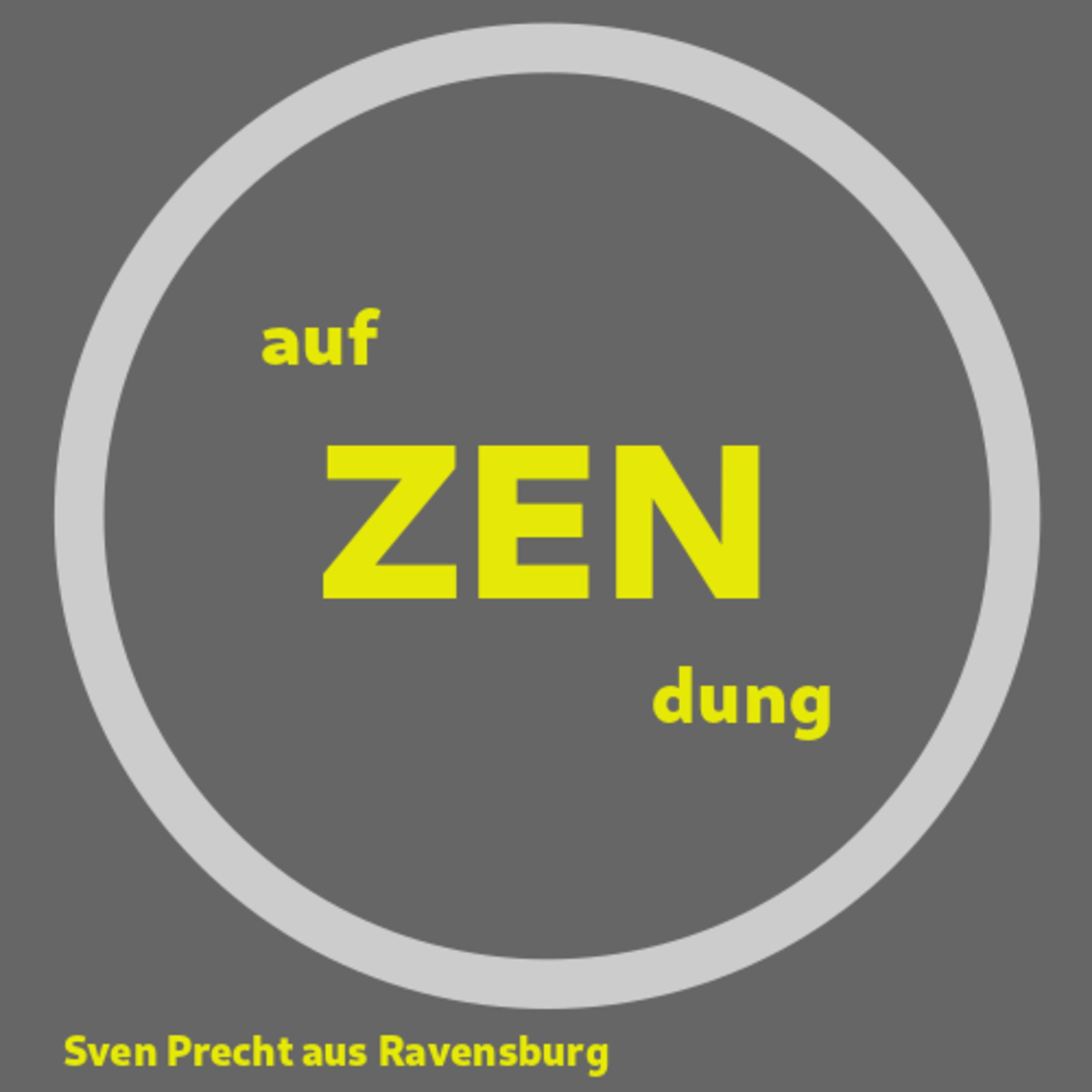 Über die Zeit