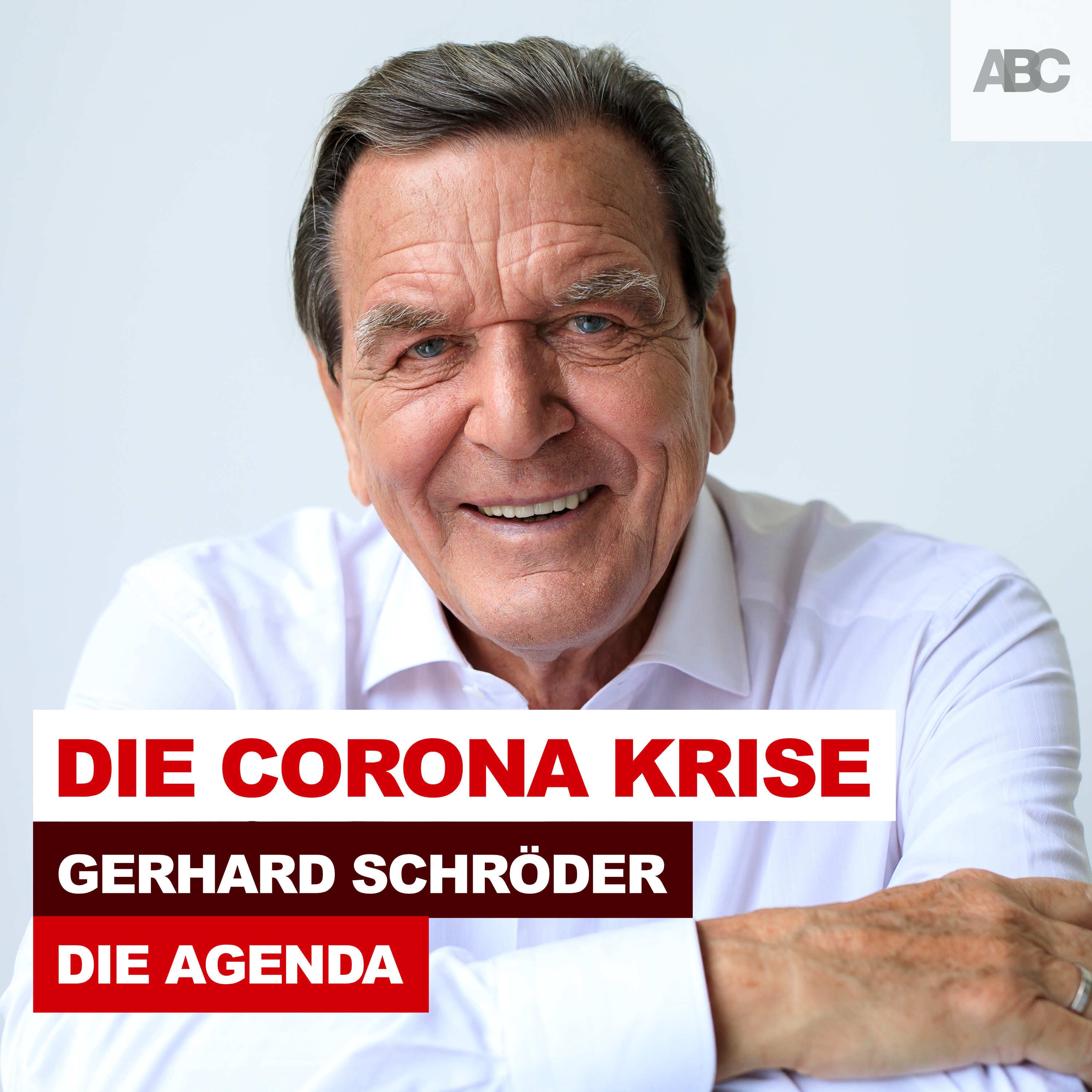 Die Corona-Krise
