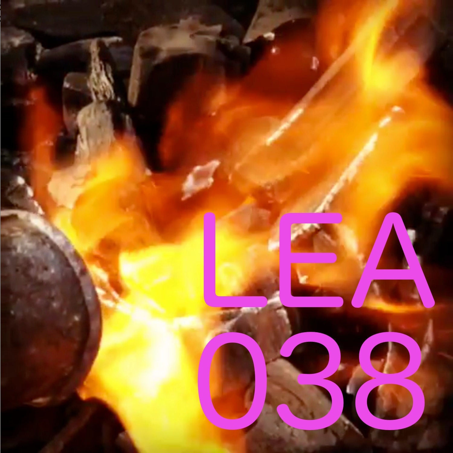 Episode #38: WLAN in Wursten