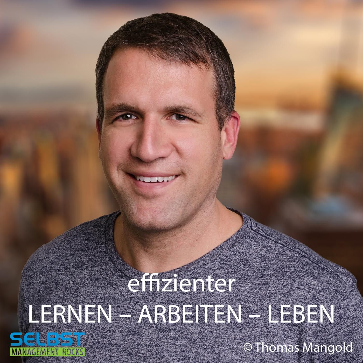 ELAL 405: Hilfe, meine Ziele sind ins Stocken geraten!