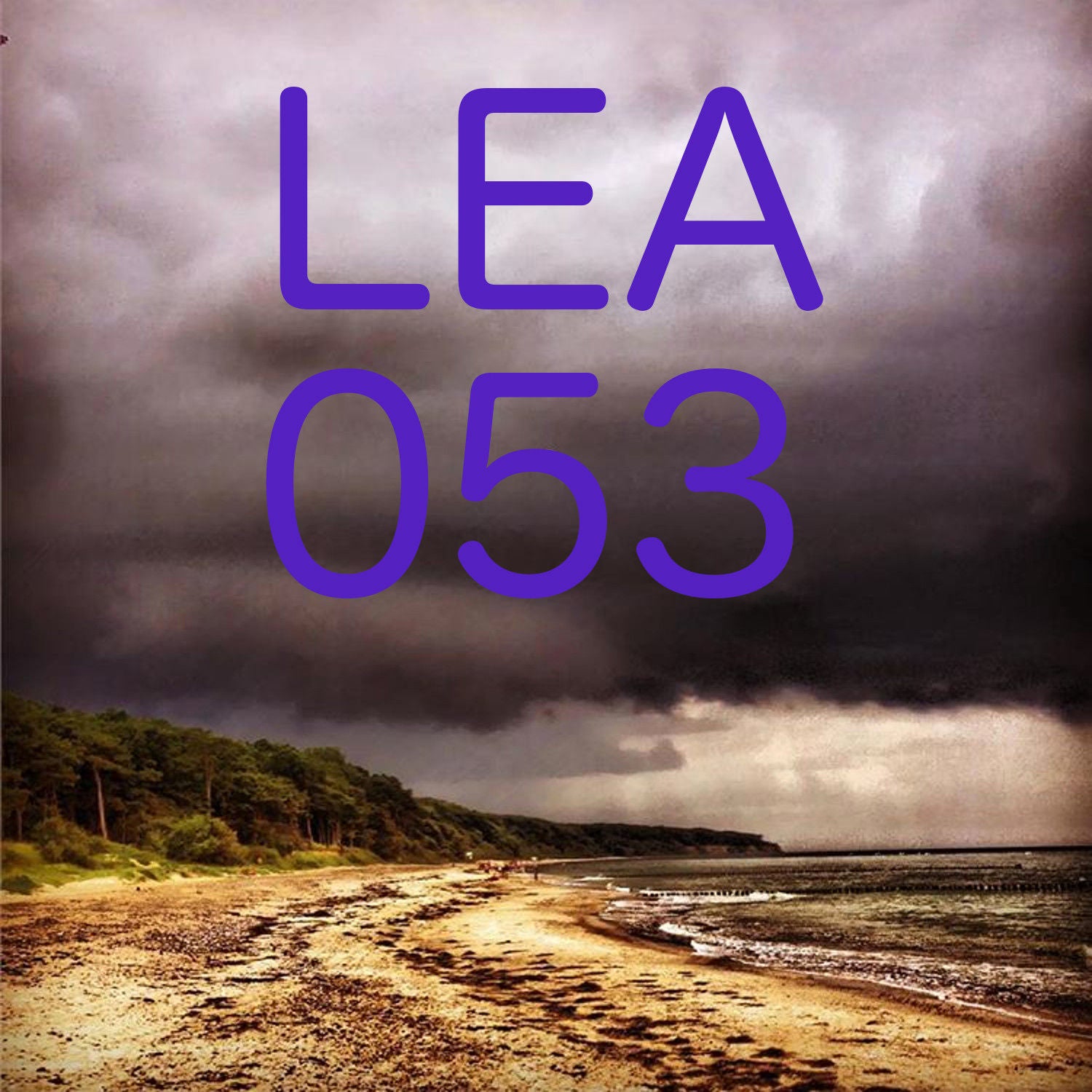 Episode #53: Bon Camino