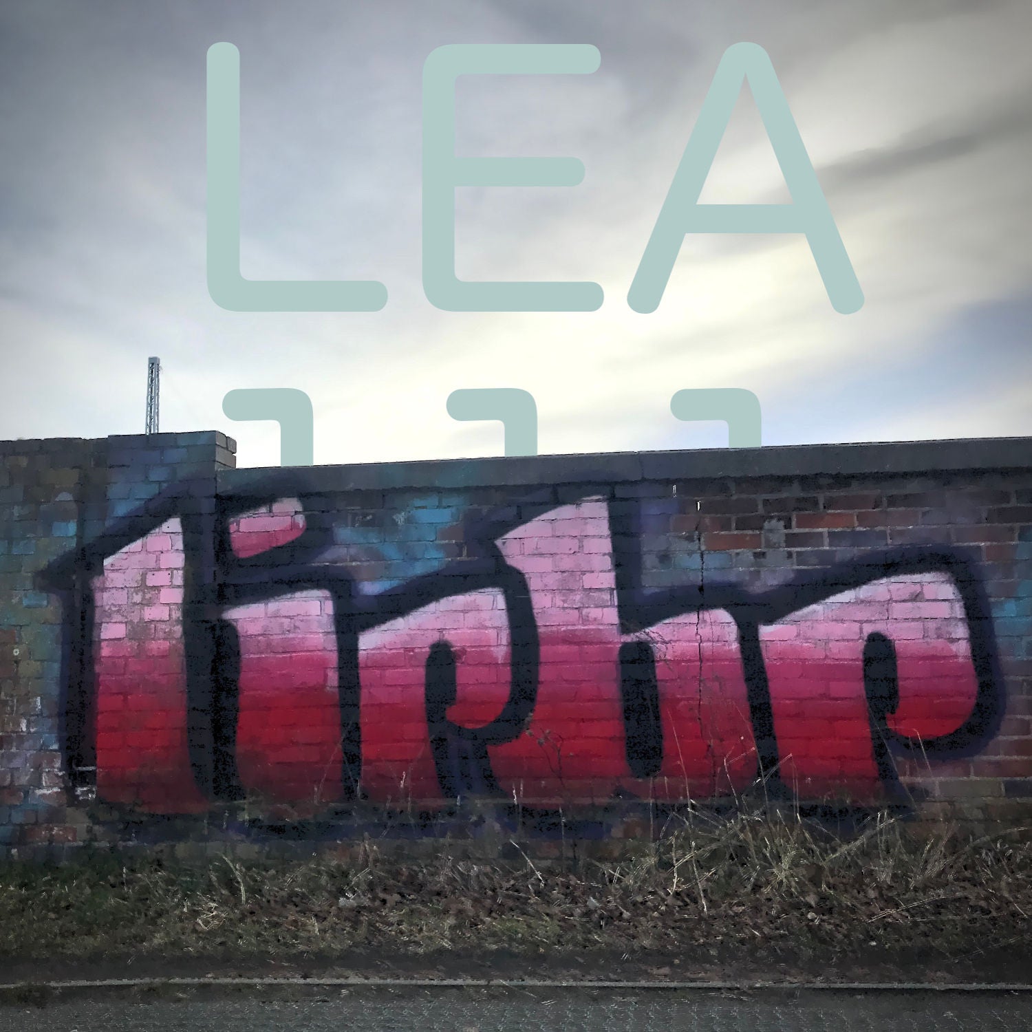 Episode #111: Mit 66 Jahren