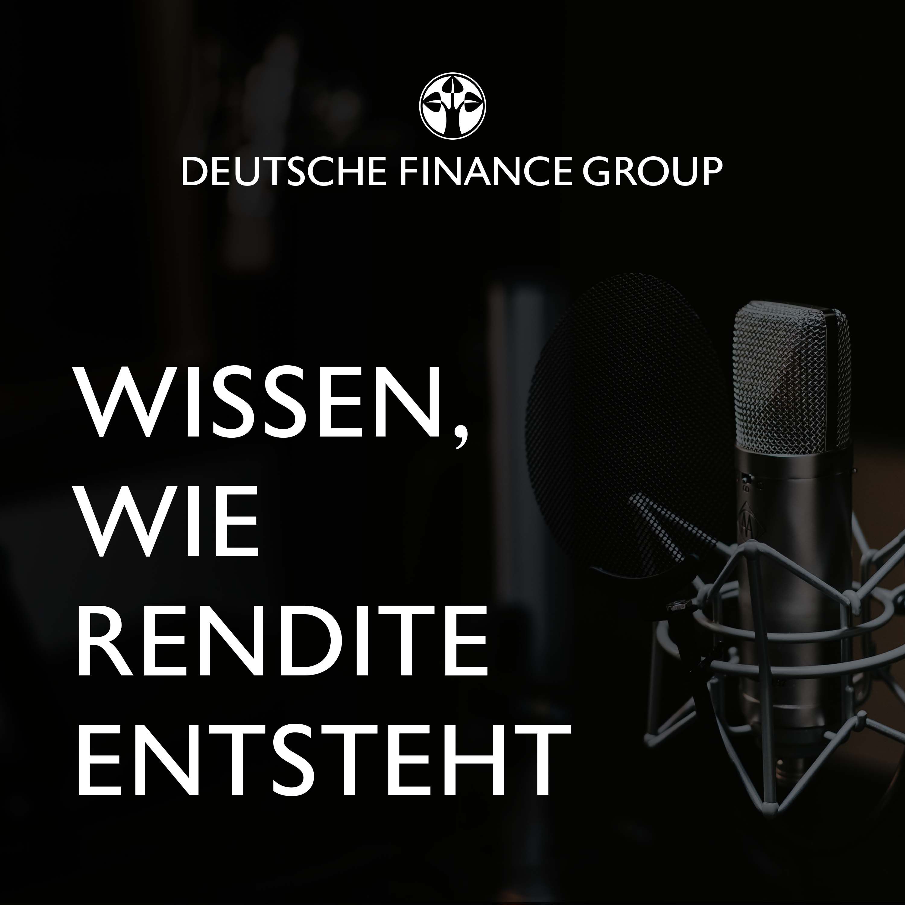 Trailer | Wissen, wie Rendite entsteht