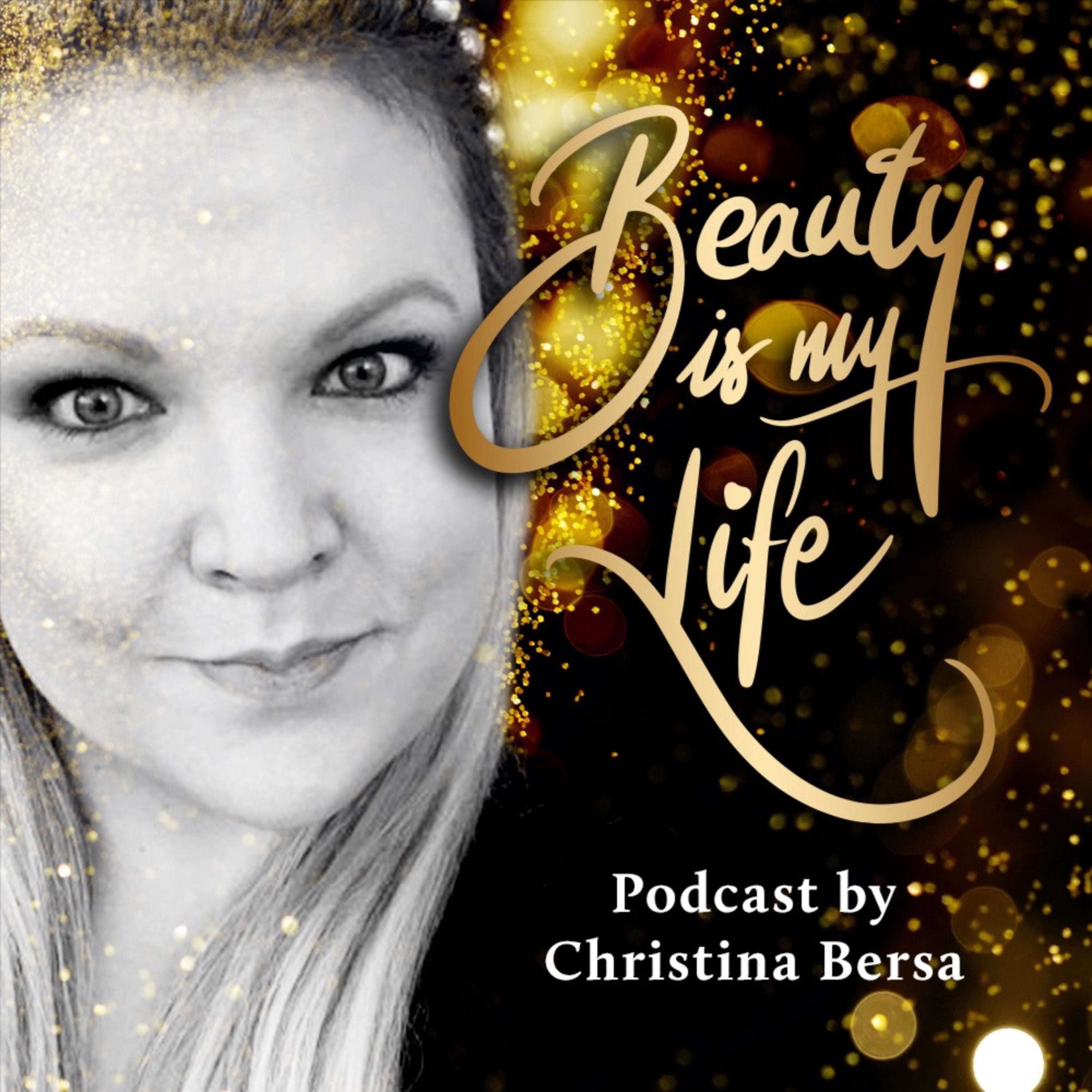 Interview mit Sarina Nowak