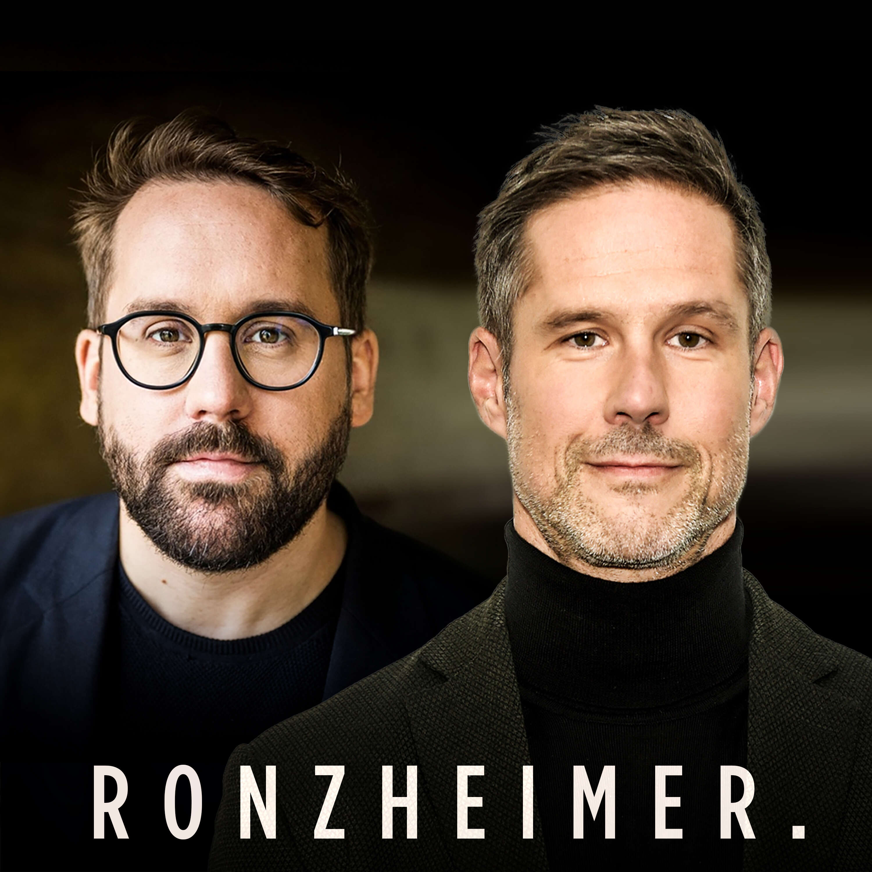 Inside Linke: Wie ein unglaublicher Fehler alles verändert. Mit Christoph Hickmann