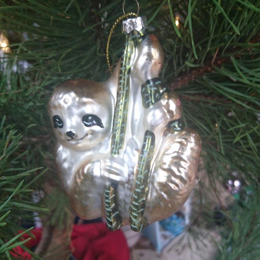 Weihnachts-Special
