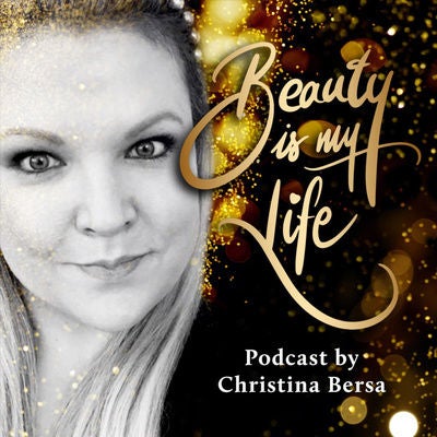 Interview mit Mina Husic und Kerstin Halas