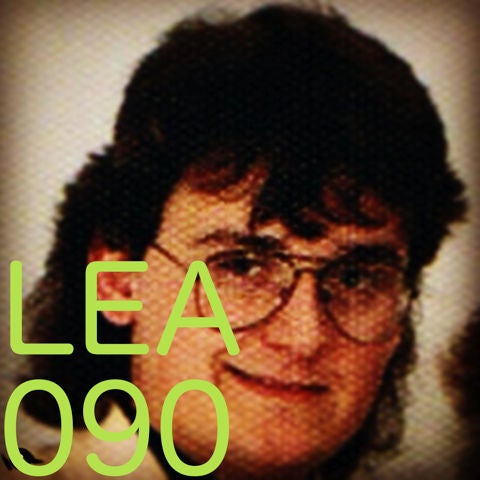 Episode #90: Geheimcode Nikita!