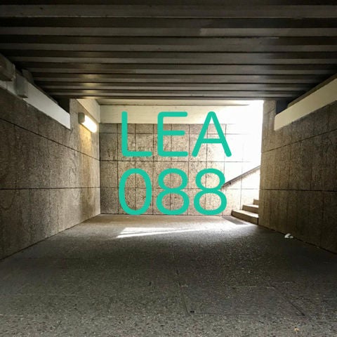 Episode #88: Legendäre Kino-Welthits