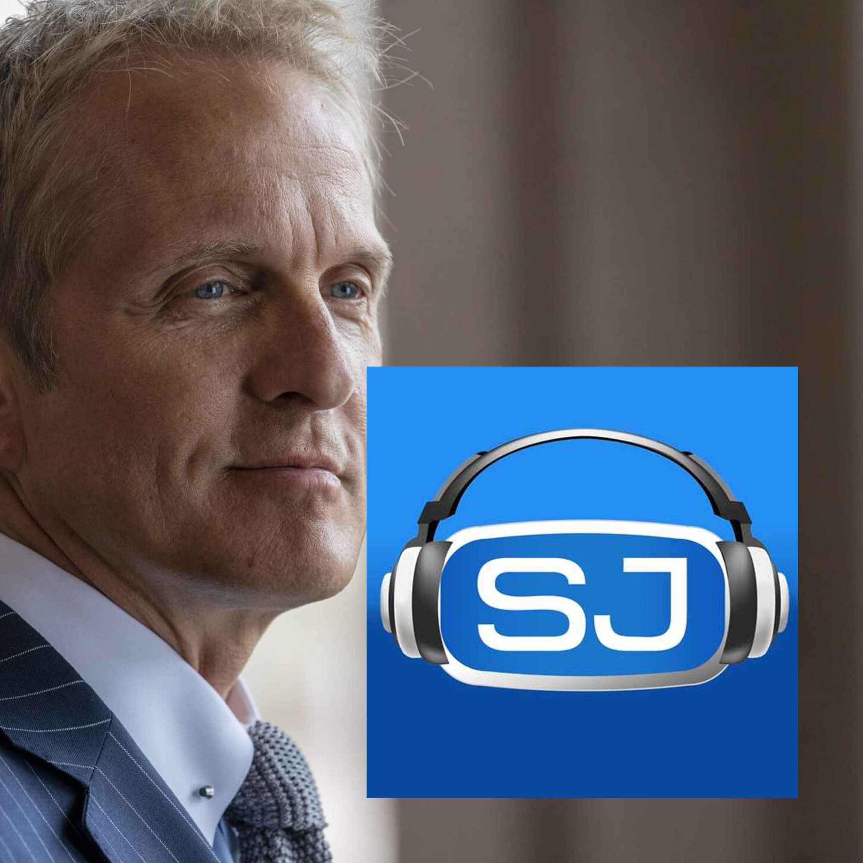Better Call Saul 6x07: Kragennadeln und Flip Flops
