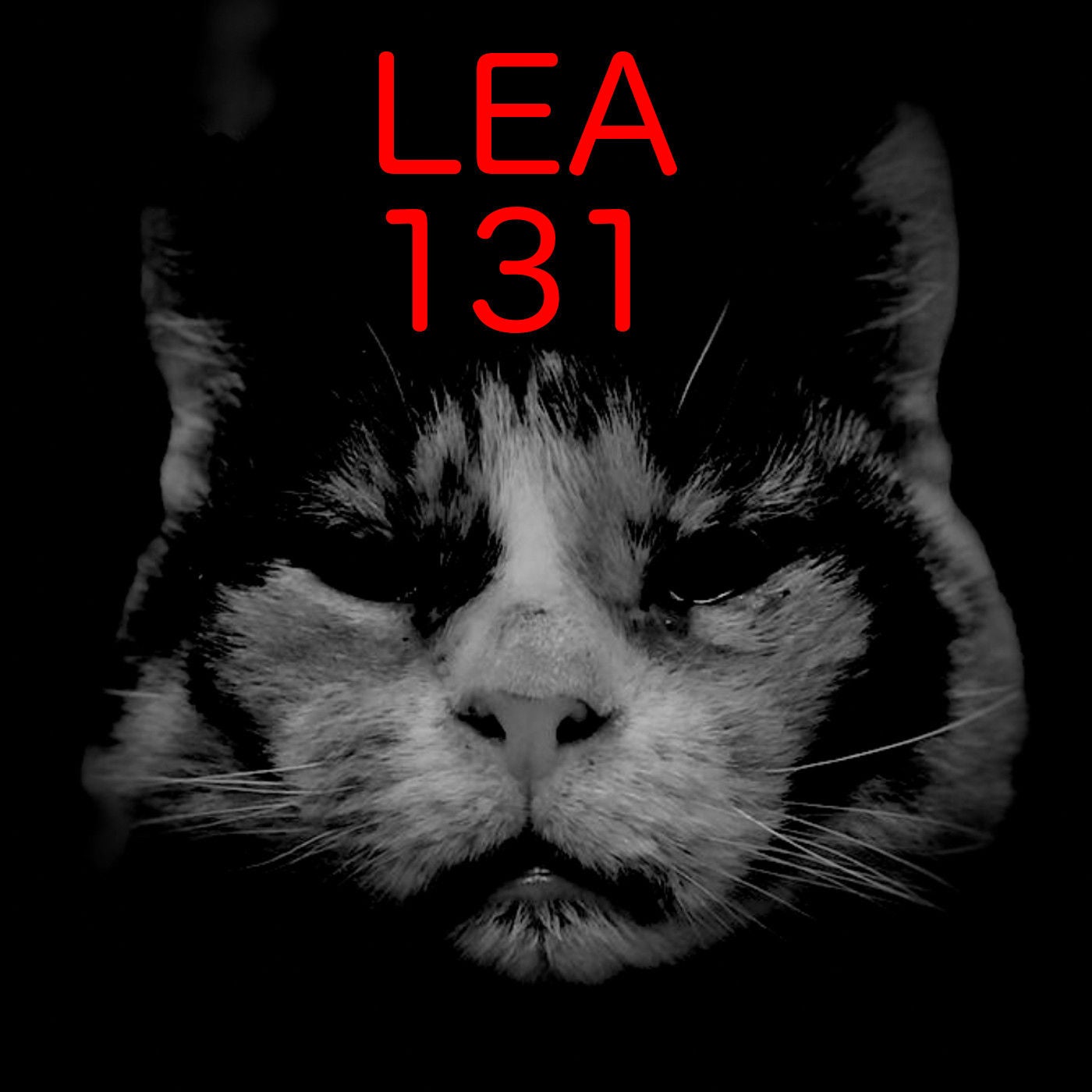 Episode #131: Memento Mori