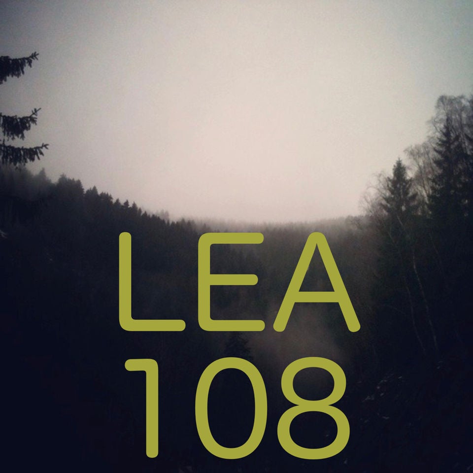 Episode #108: Corona kaputt