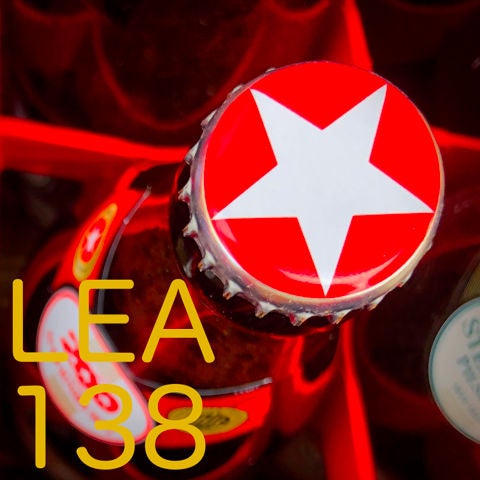 Episode #138: Peinliche Lieder