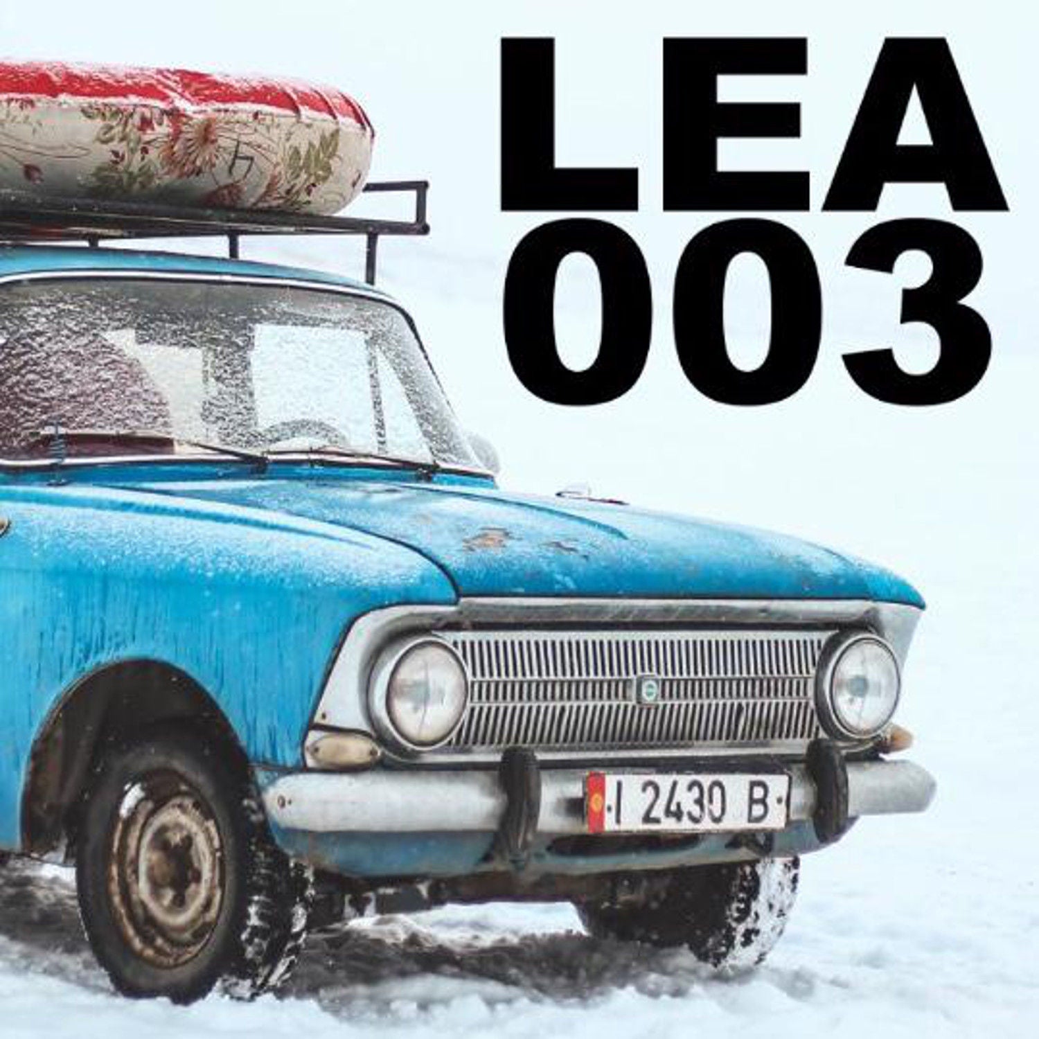 Episode #3: Dreimal ist Bremer Recht