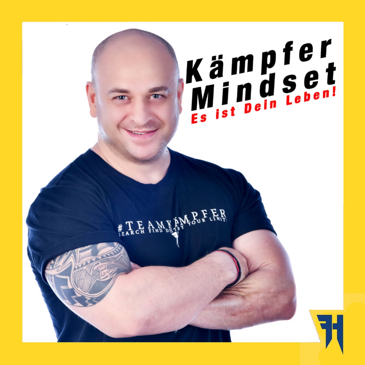 Interview mit Saliya Kahawatte