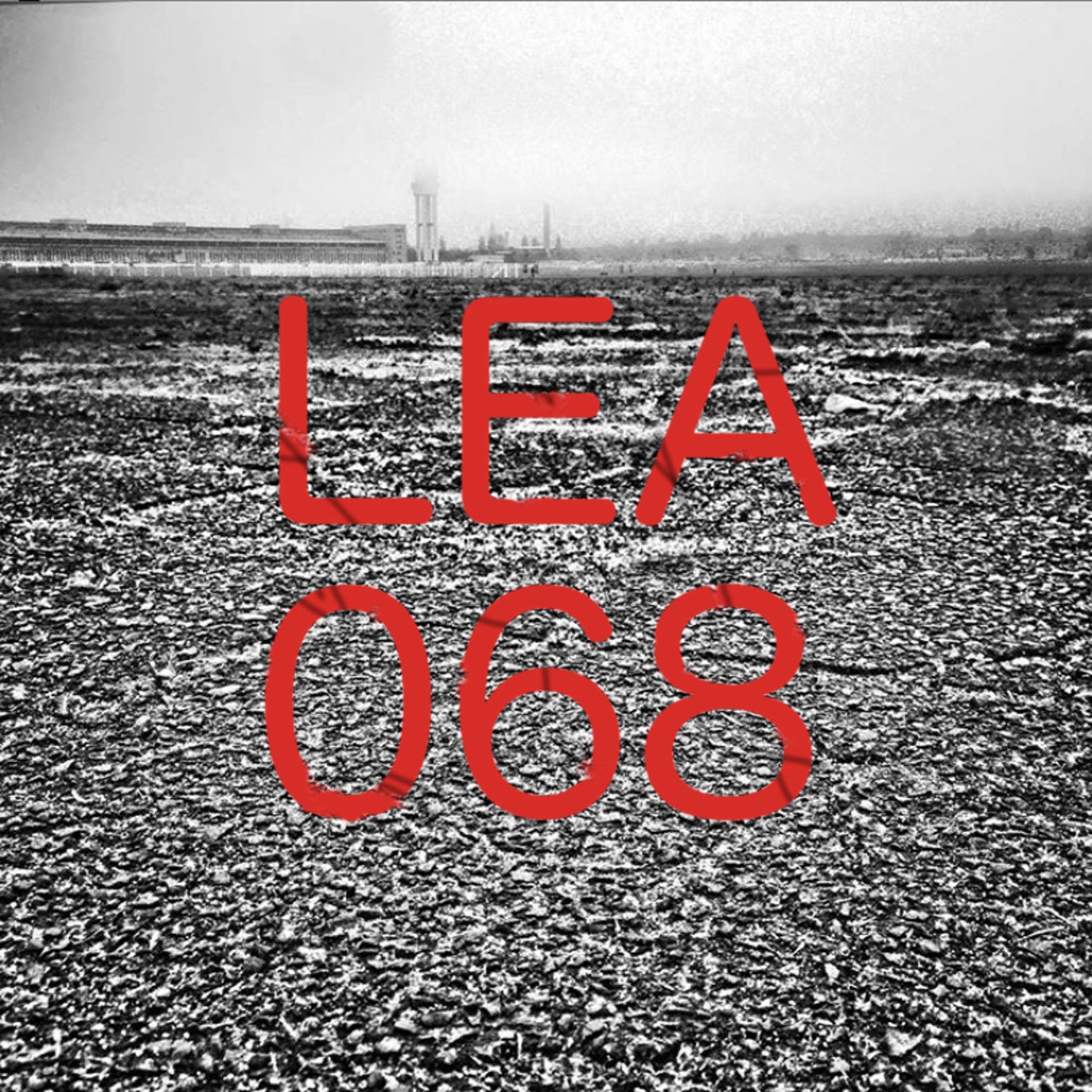 Episode #68: Full Indoor Edition