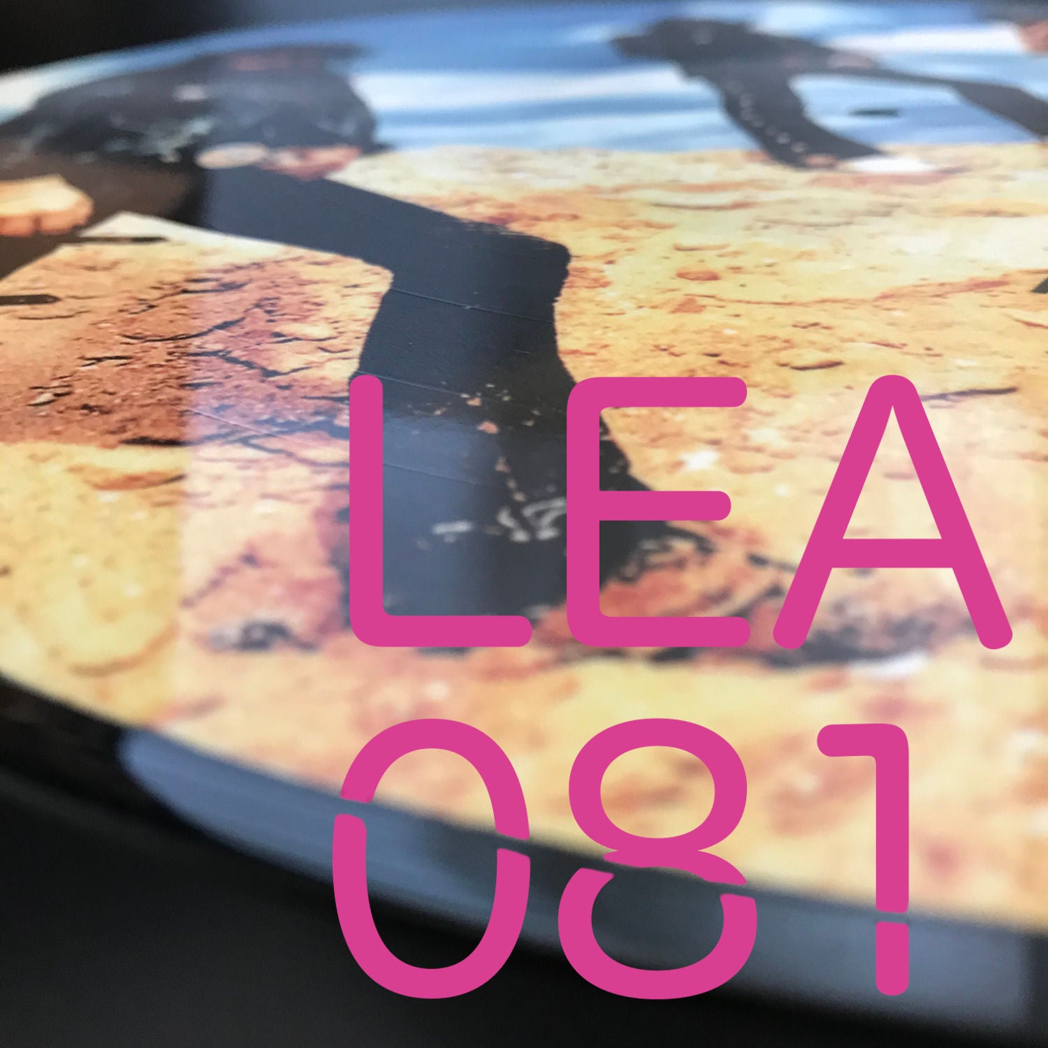 Episode #81: Lebenslang Arroganz!