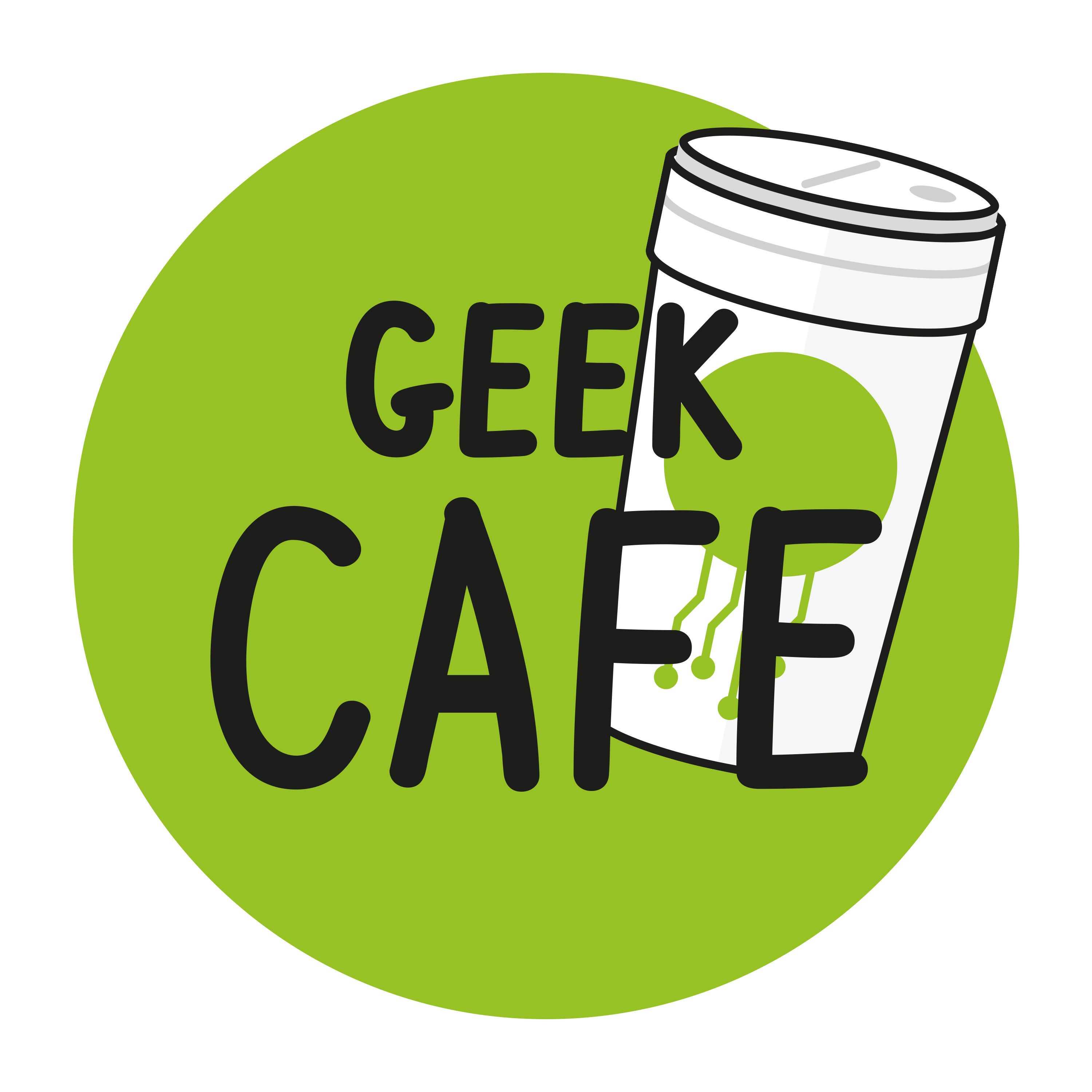 gc0441 - Der graue Weg