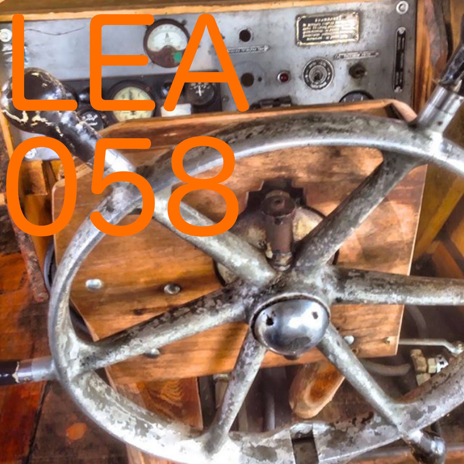 Episode #58: Das war Spitze
