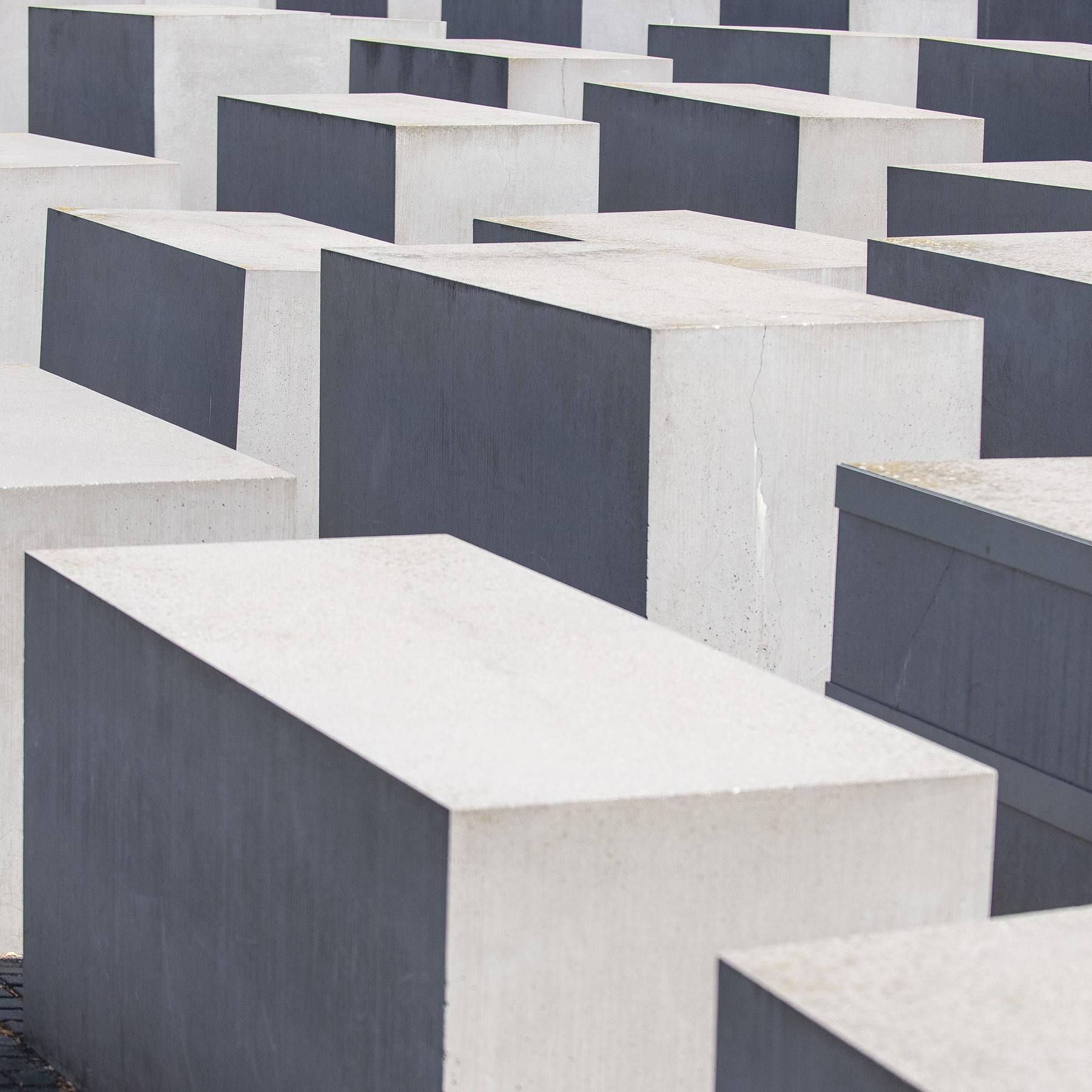 Wenn sich das Kollektiv erinnert - Erkenntnisse der Gedächtnisforschung