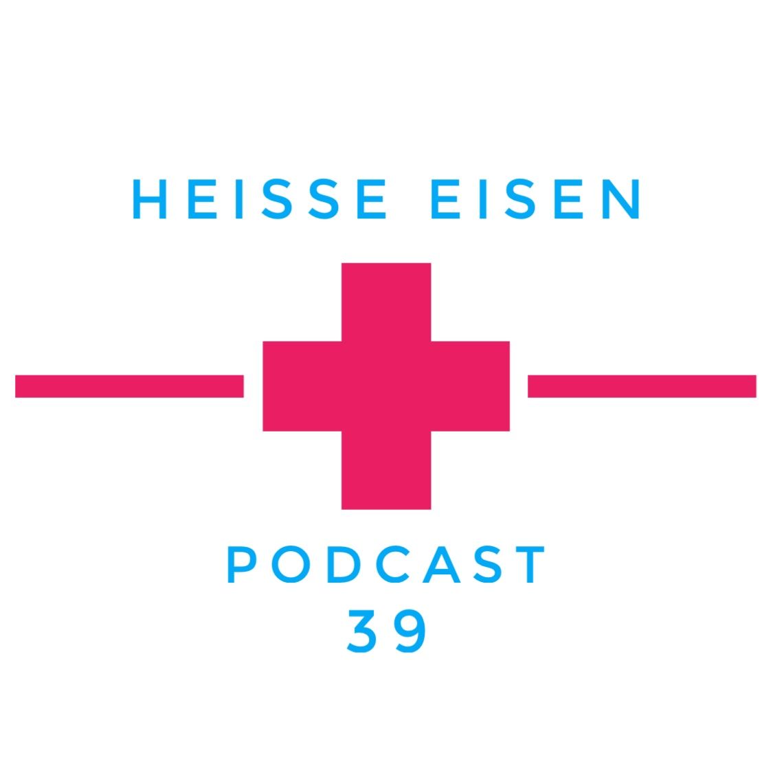 Folge 39 - Der Ernstfall