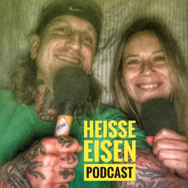 Folge 30 - Randnotizen 2020