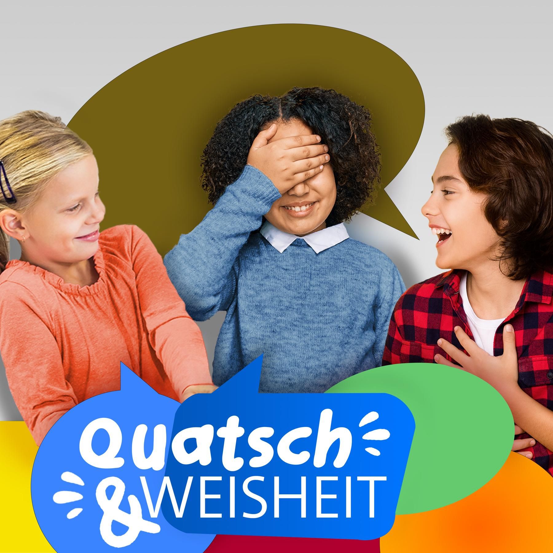 Zukunft - Von Visionen, Träumen und einer neuen Welt?
