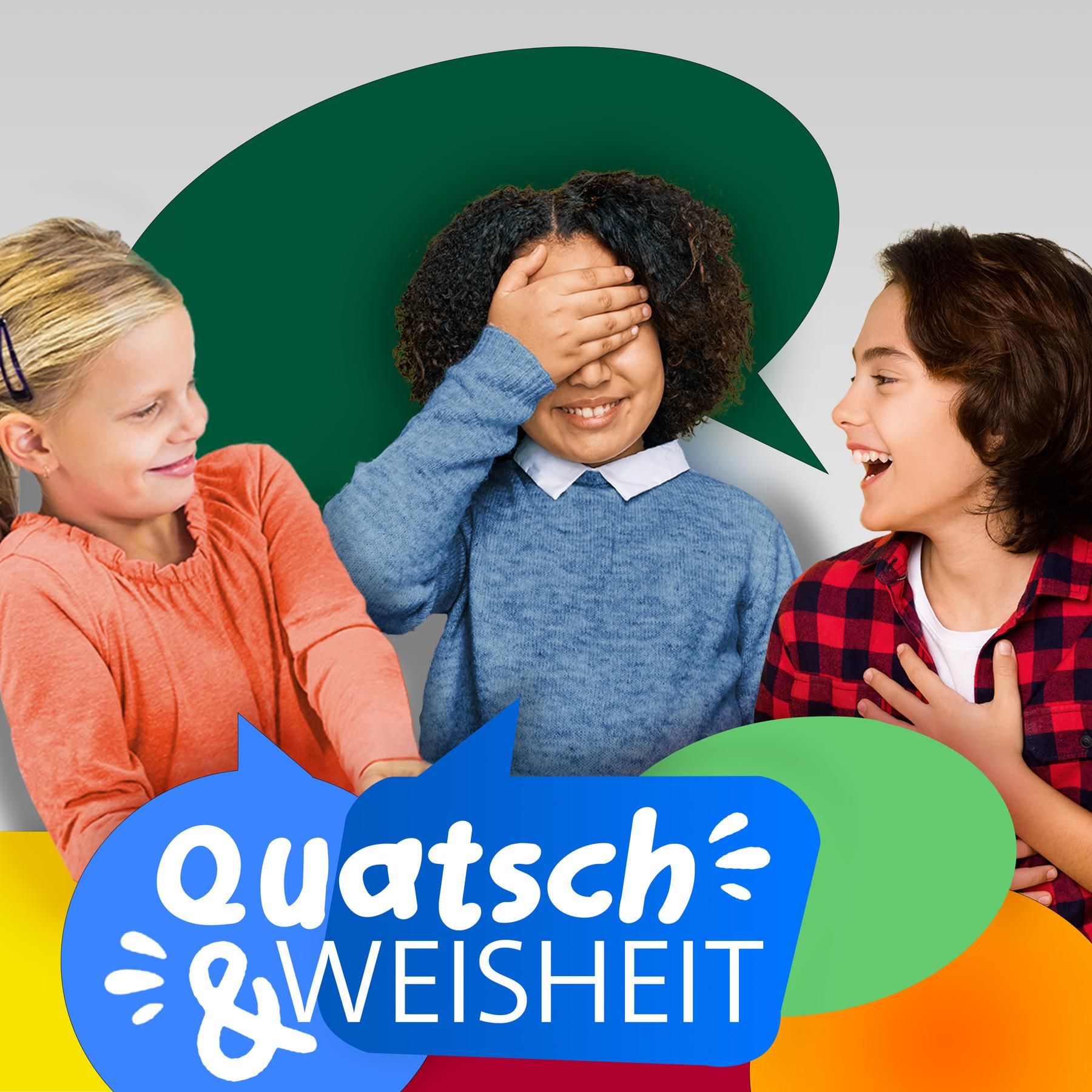 Ordnung und Chaos - Von Aufräumen, kreativer Unordnung und verzauberten Schränken