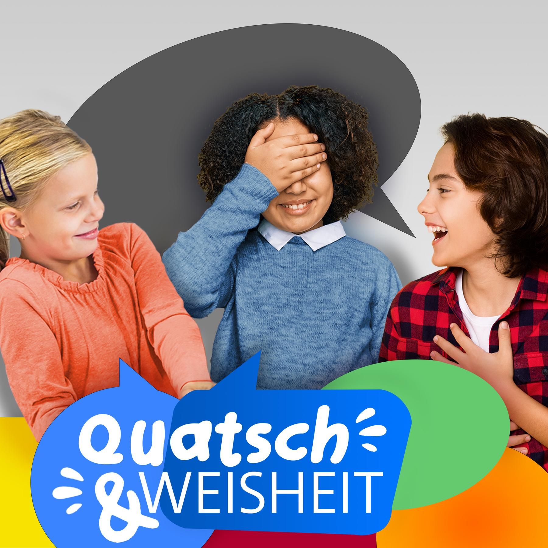 Leben und Sterben - Von Schicksalen, Abschied, Beerdigungen und Unendlichkeit