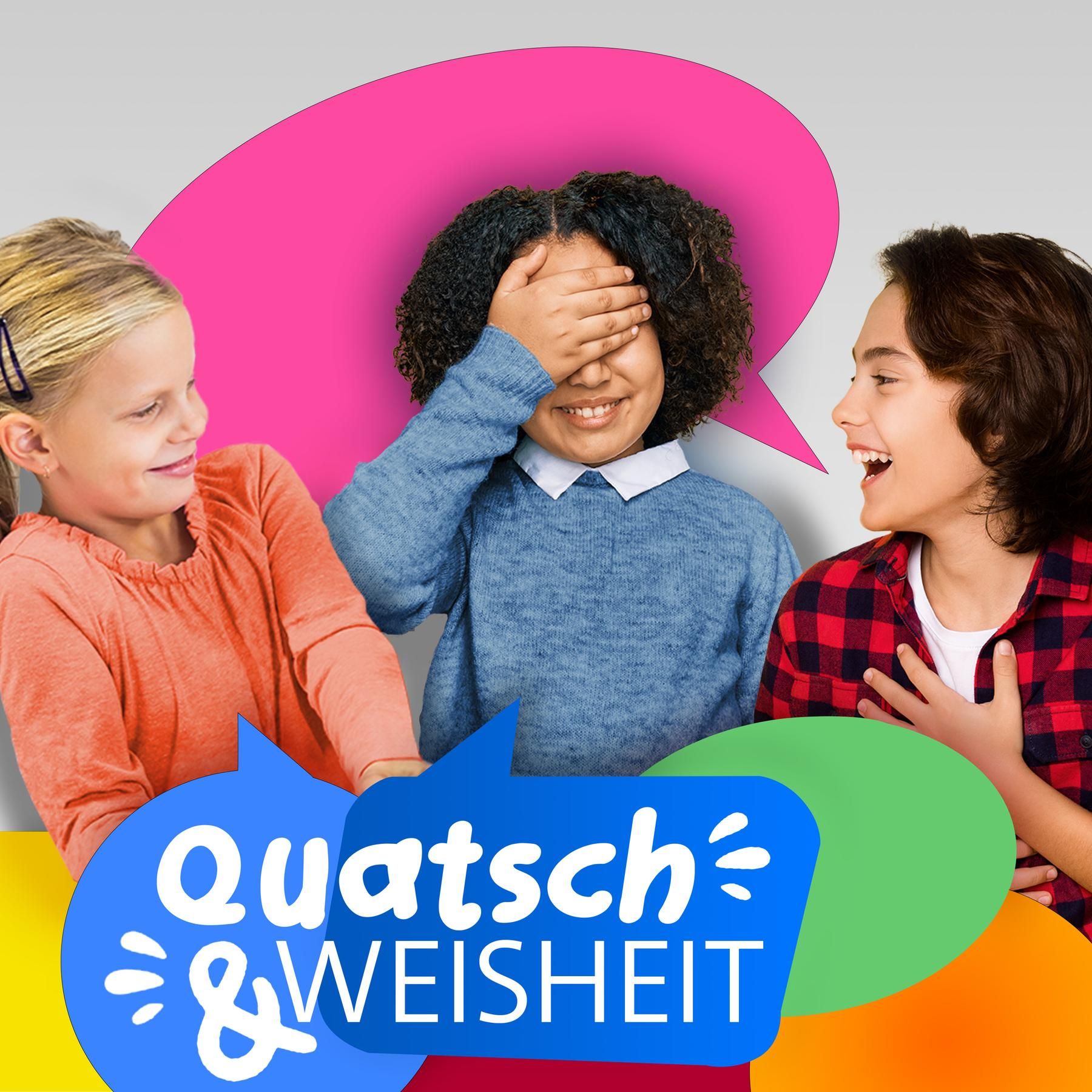 Reisen - von Ferienvorfreude, Lieblingsreisen und Oktopussen im Urlaub