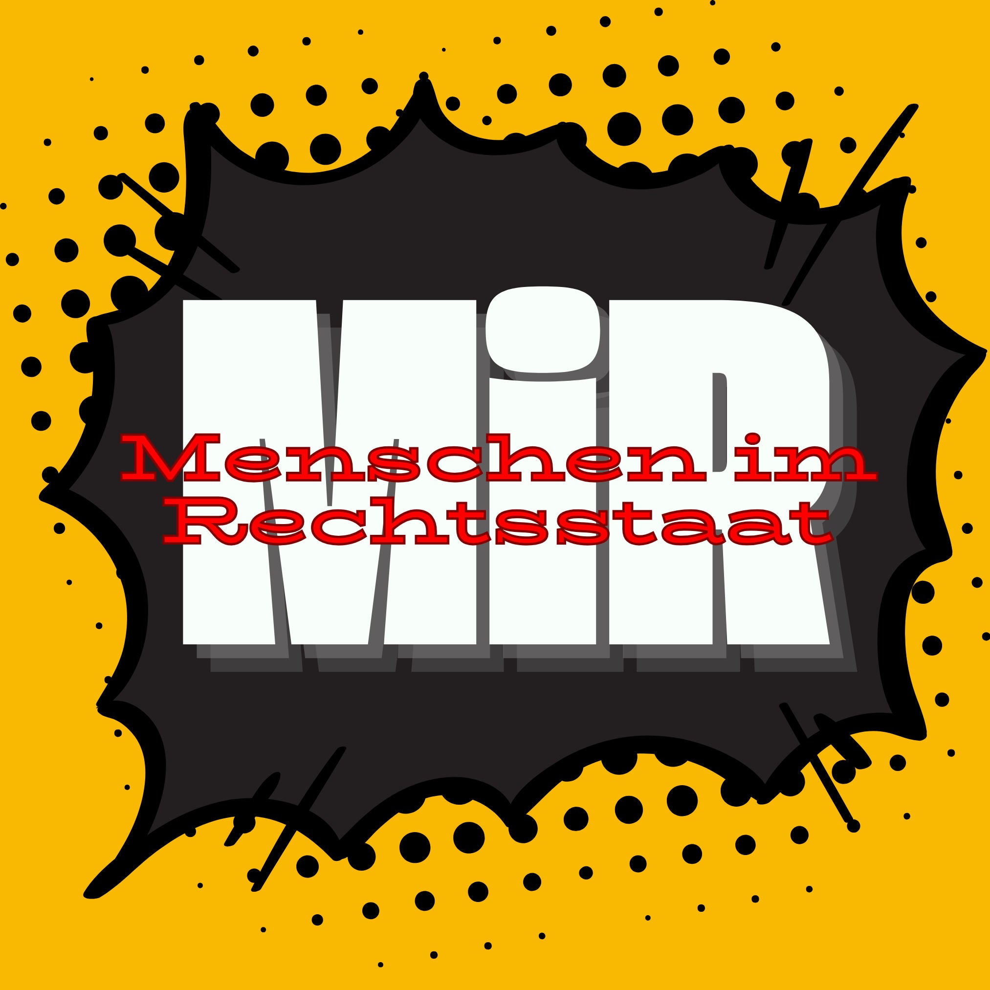 #MiR: Enrico Eberlein im Interview