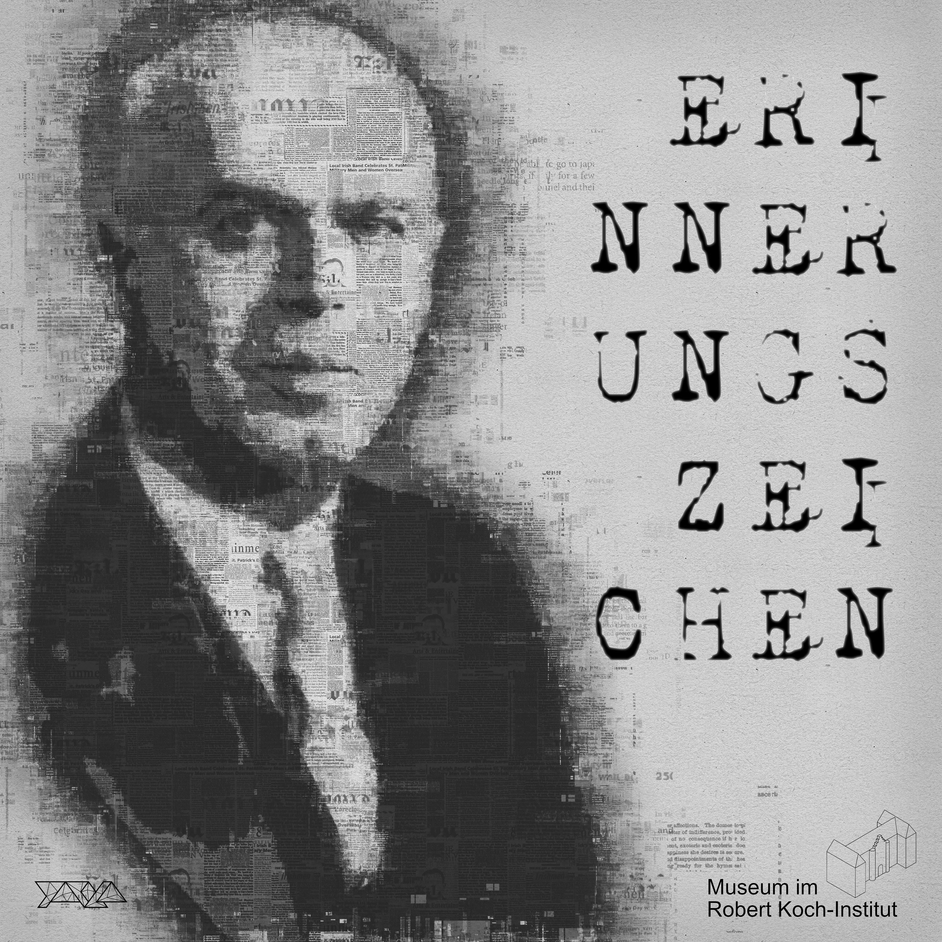 Folge 4: Fritz Kauffmann (1899 - 1978)