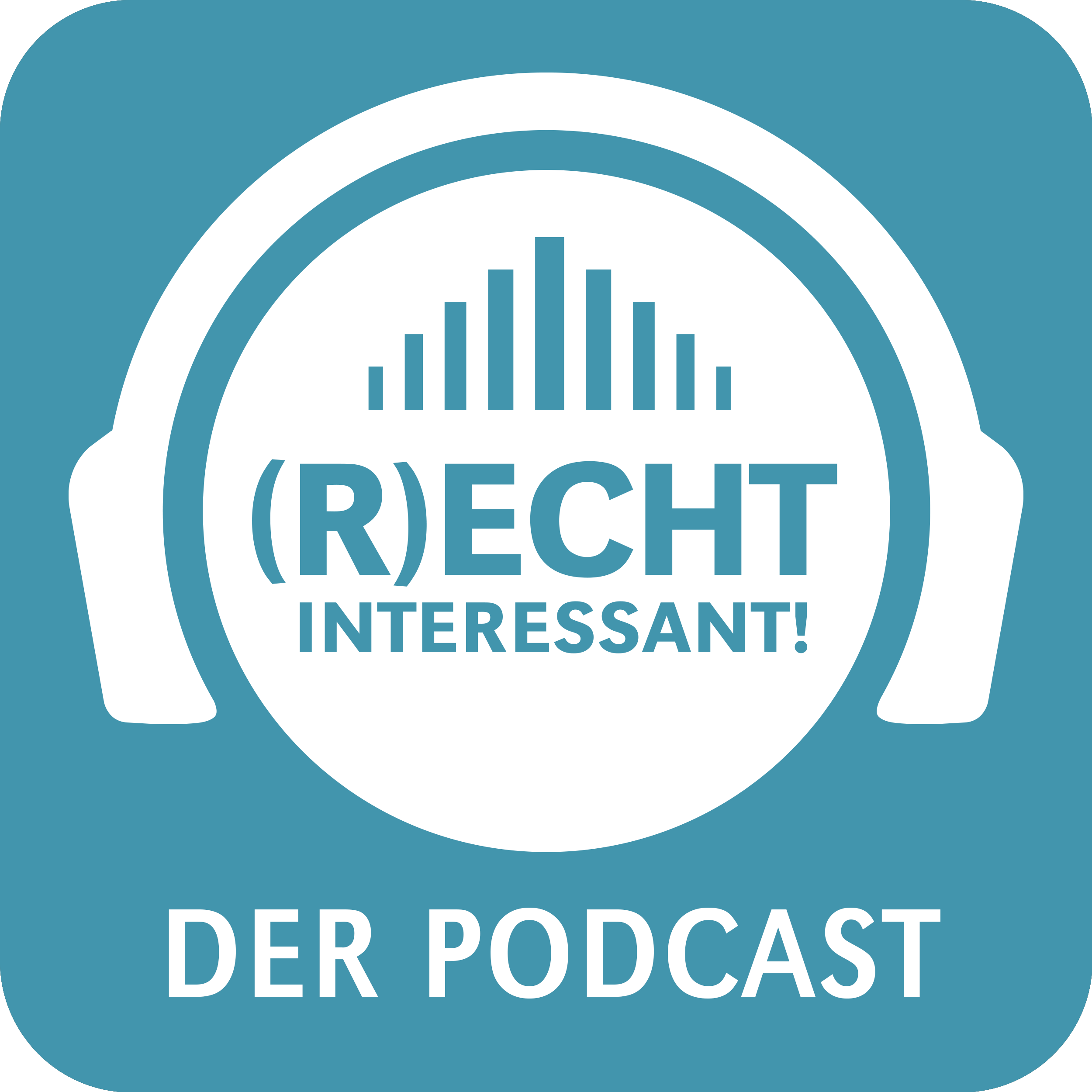 137: Macht - Toxic shit oder heißer Scheiß? Mit Dr. Peter Modler