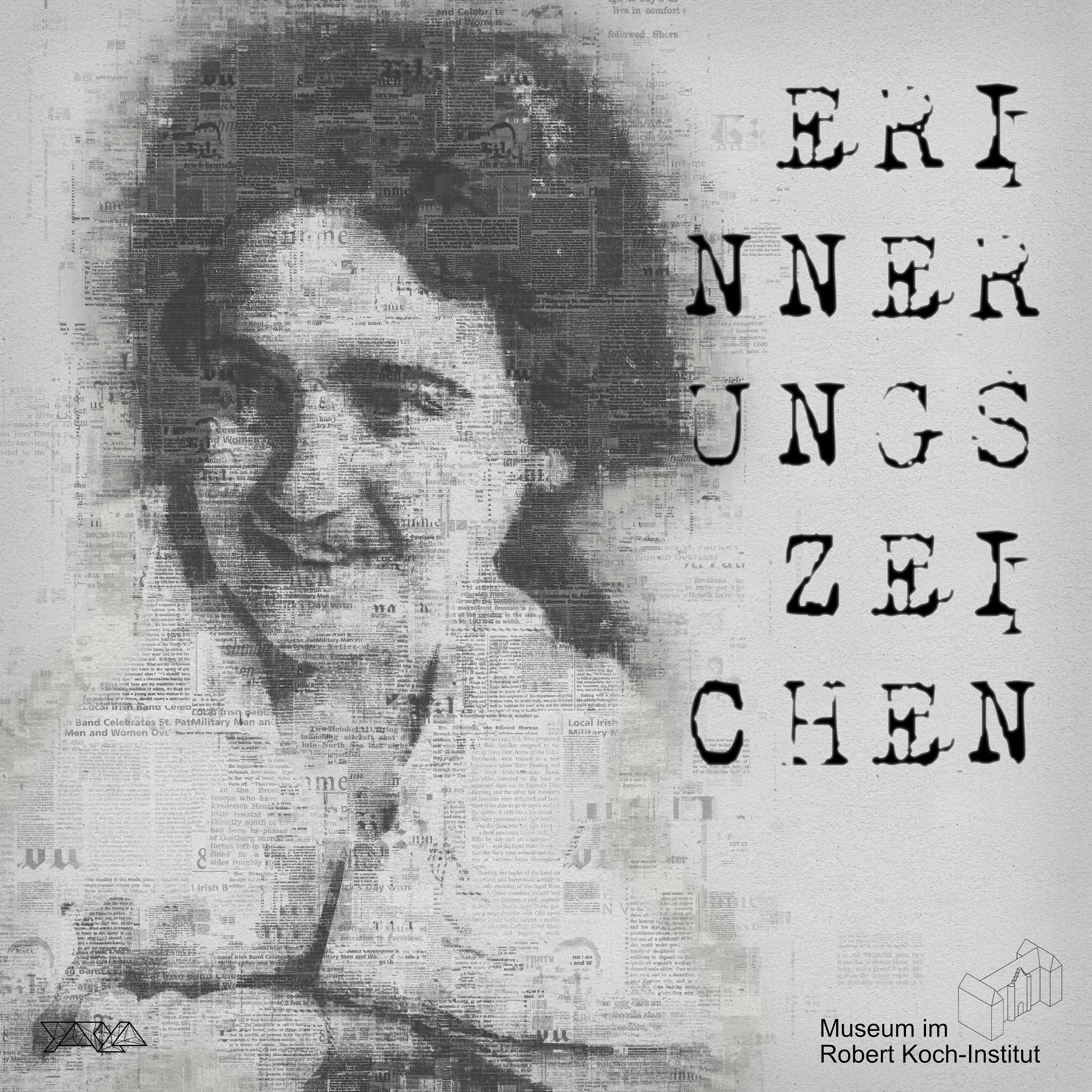 Folge 2: Liesbeth Lenneberg (1904 - 1976)