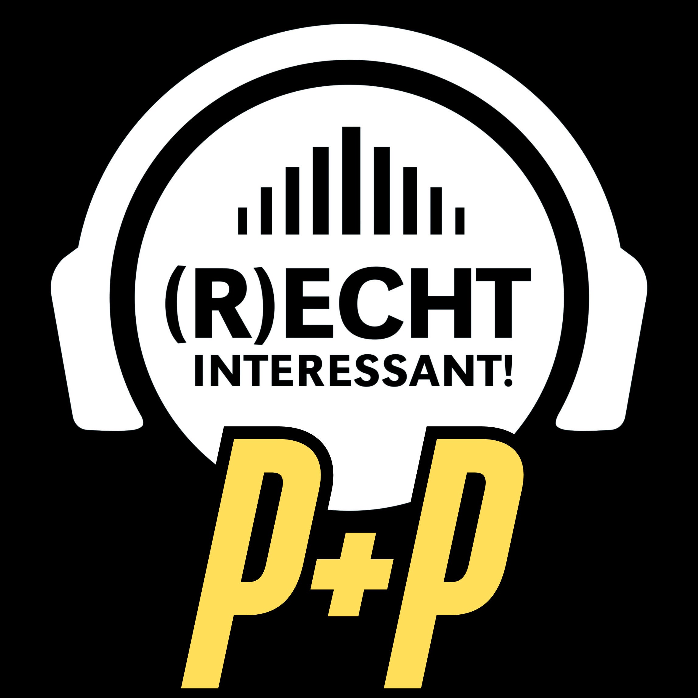 P+P: AfD, Partys & Ordnungsgeld