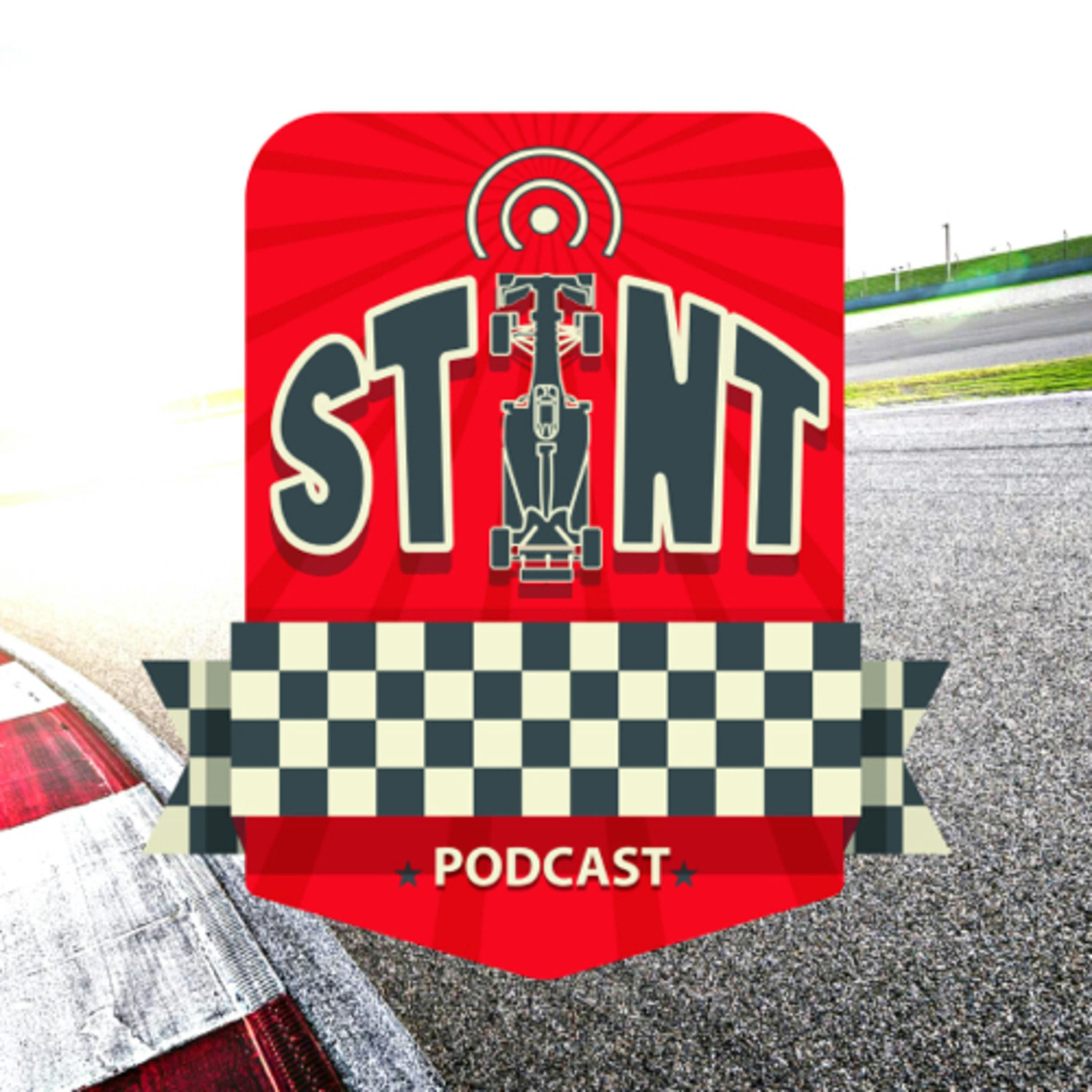 Formel E Spezial
