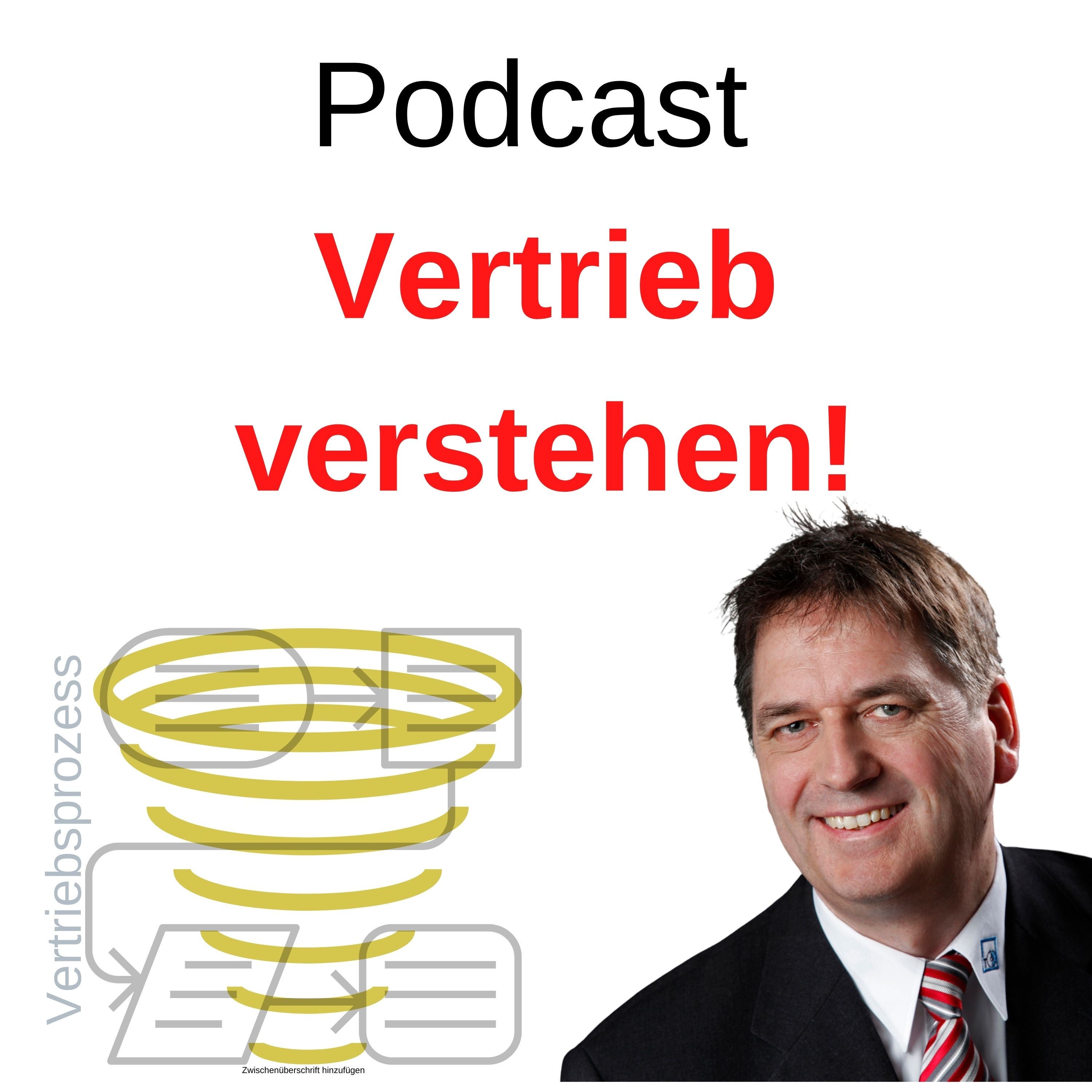 Tipps zur Auswahl eines CRM-Systems
