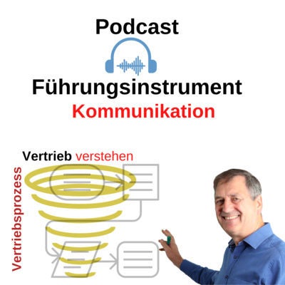Führungsinstrument Kommunikation - Wie Du Mitarbeiter in Ihre Stärke bringst.