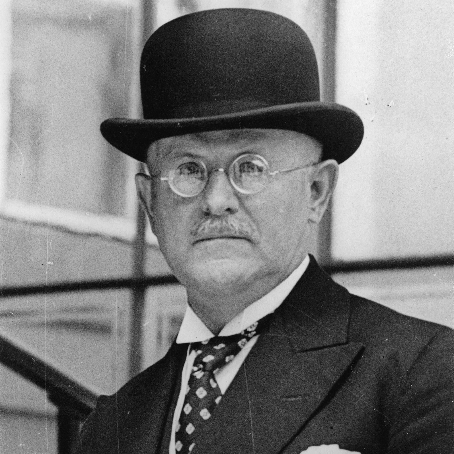 Heinrich Held - Ein Ministerpräsident und der Untergang Bayerns
