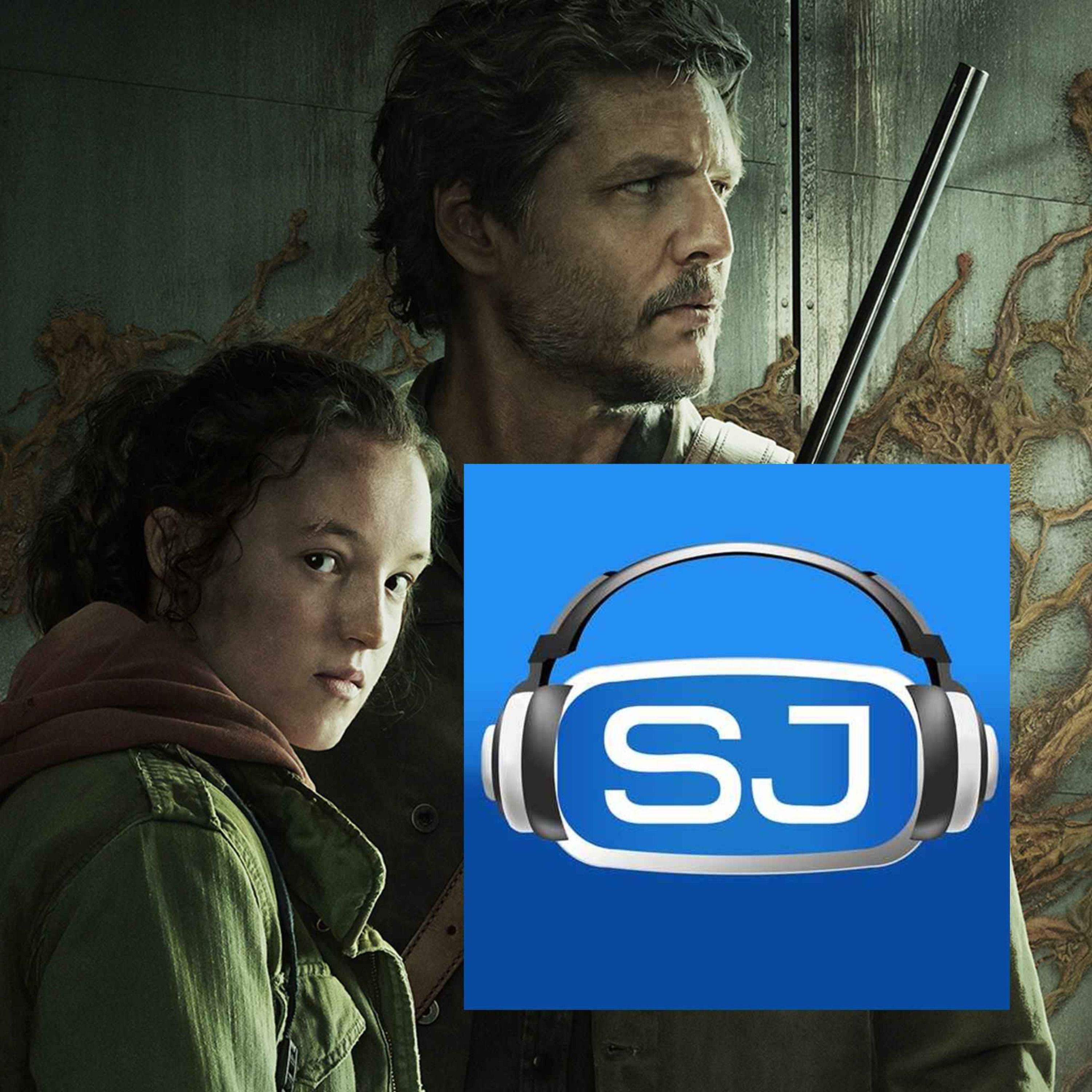 The Last of Us 1x01: Game vs. Serie - mit Spoilerteil