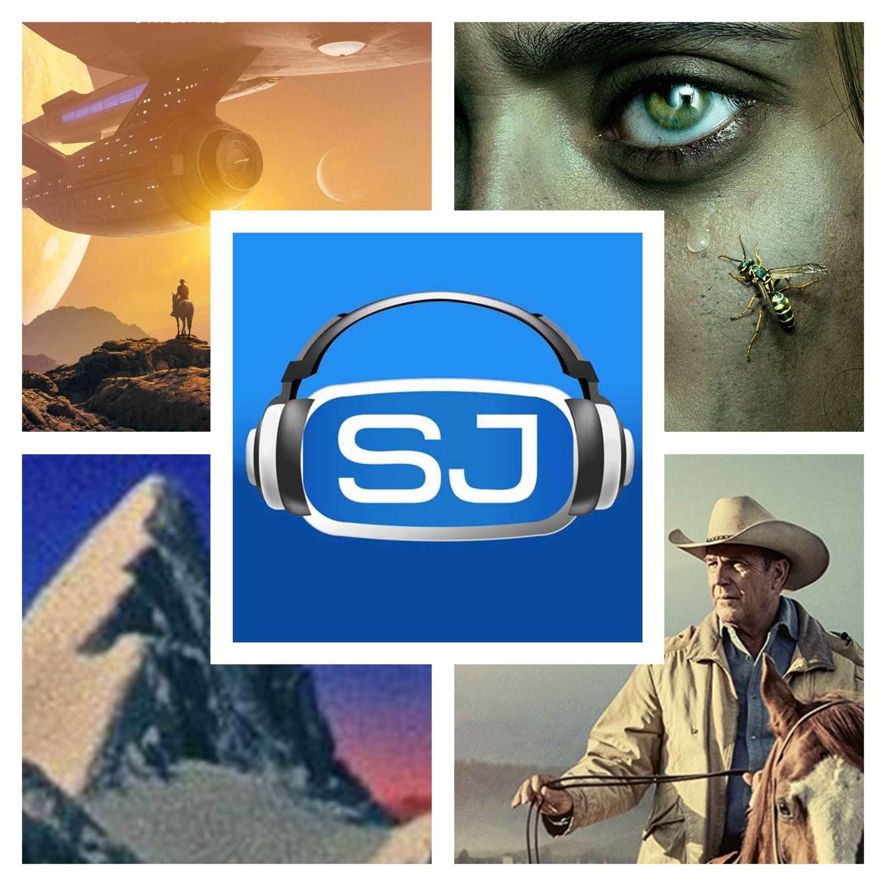 Paramount+: Reicht das zum Start?