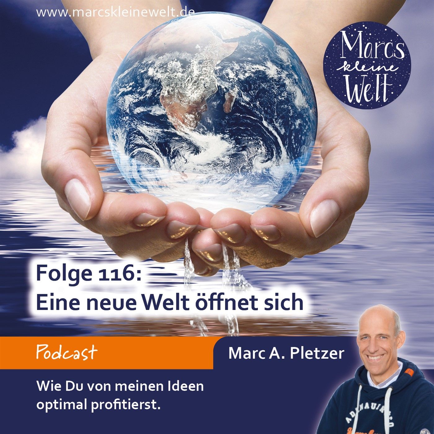 Eine neue Welt öffnet sich (116)