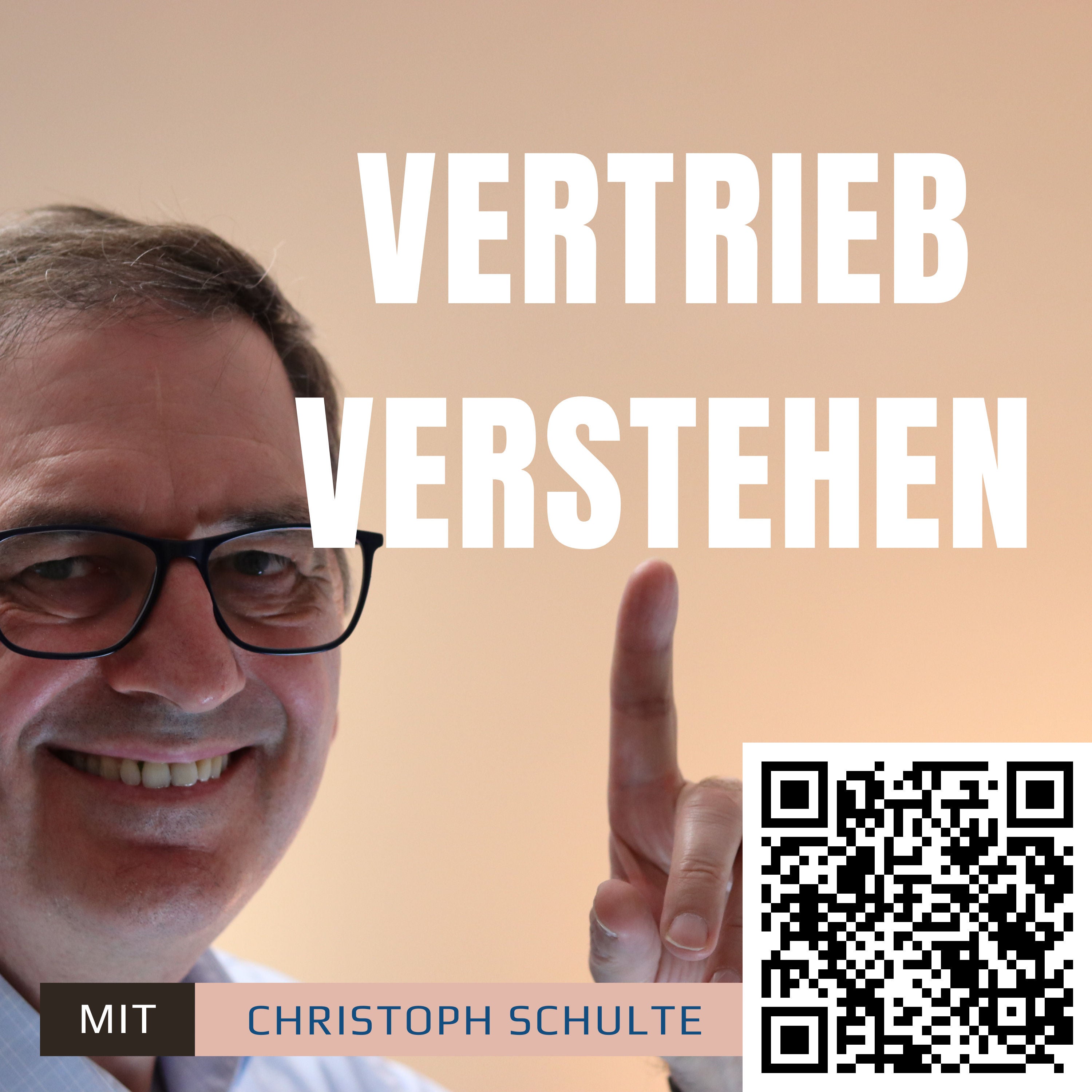#50 Führungsstil Tipp vom Experten Bikash Frost