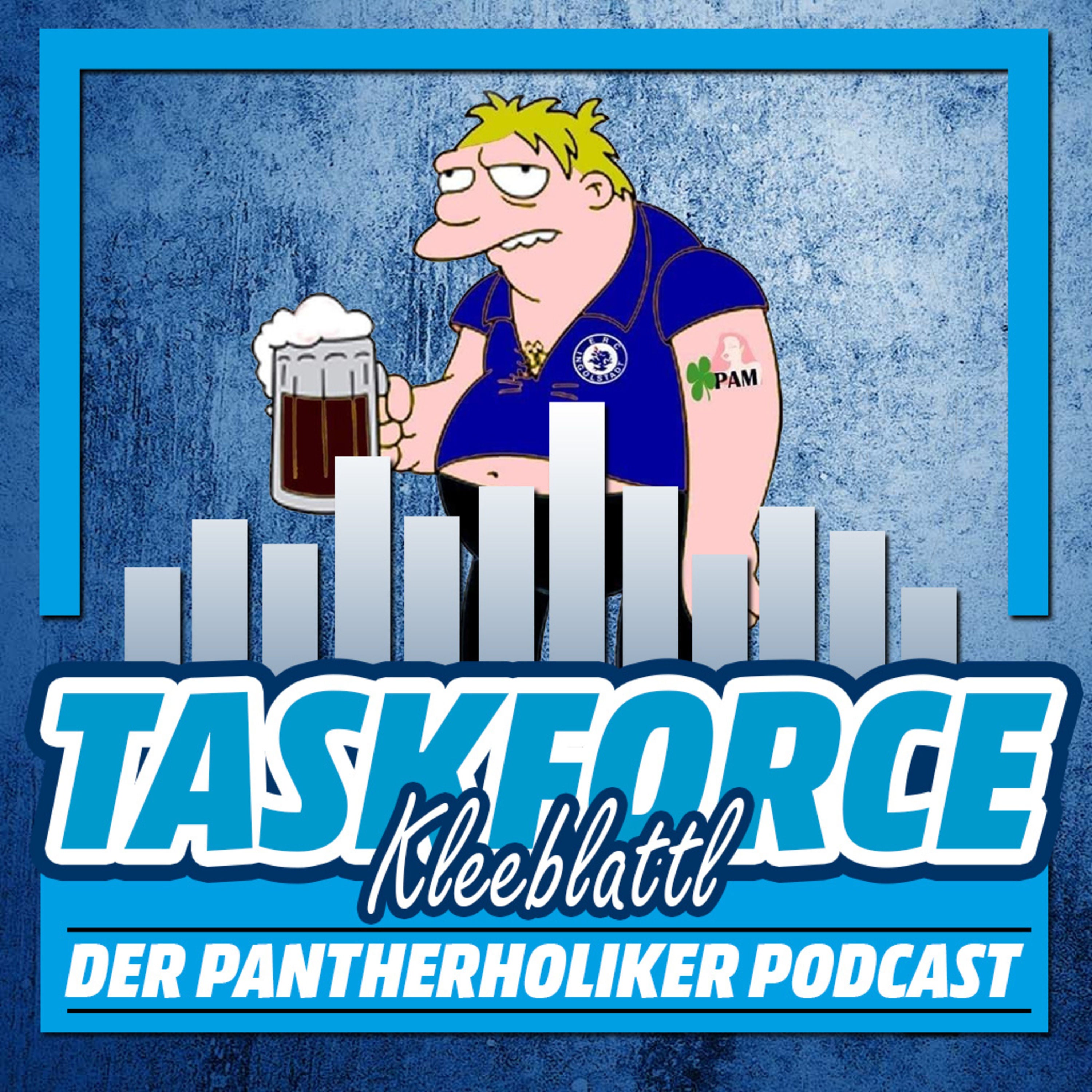 #2 Extra Latsch
