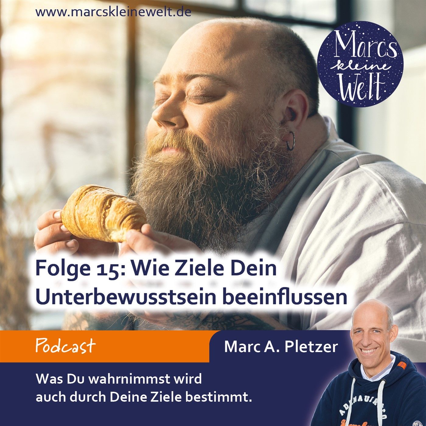 Wie Ziele dein Unterbewusstsein beeinflussen (15)